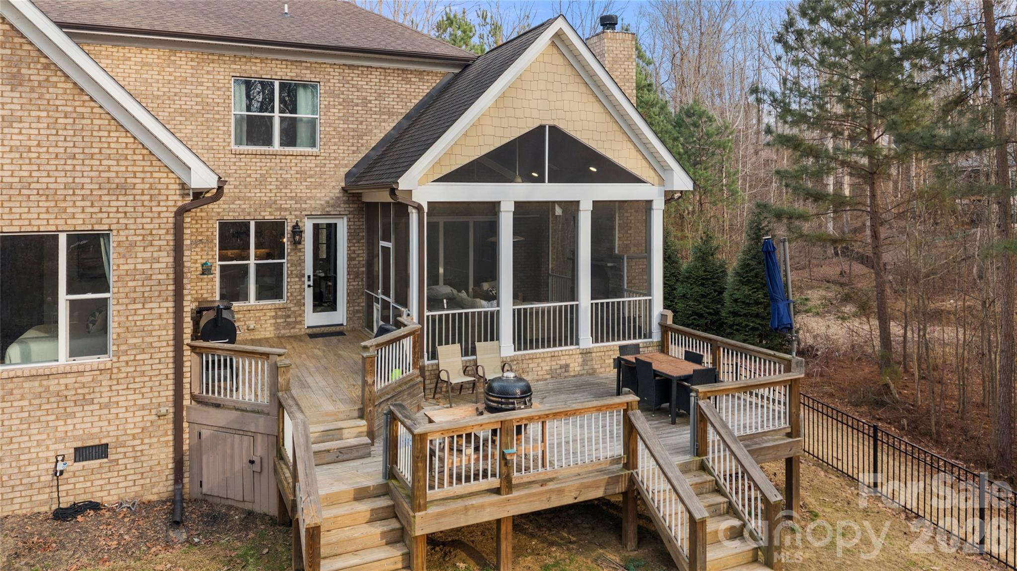 1829 Wedowee Court