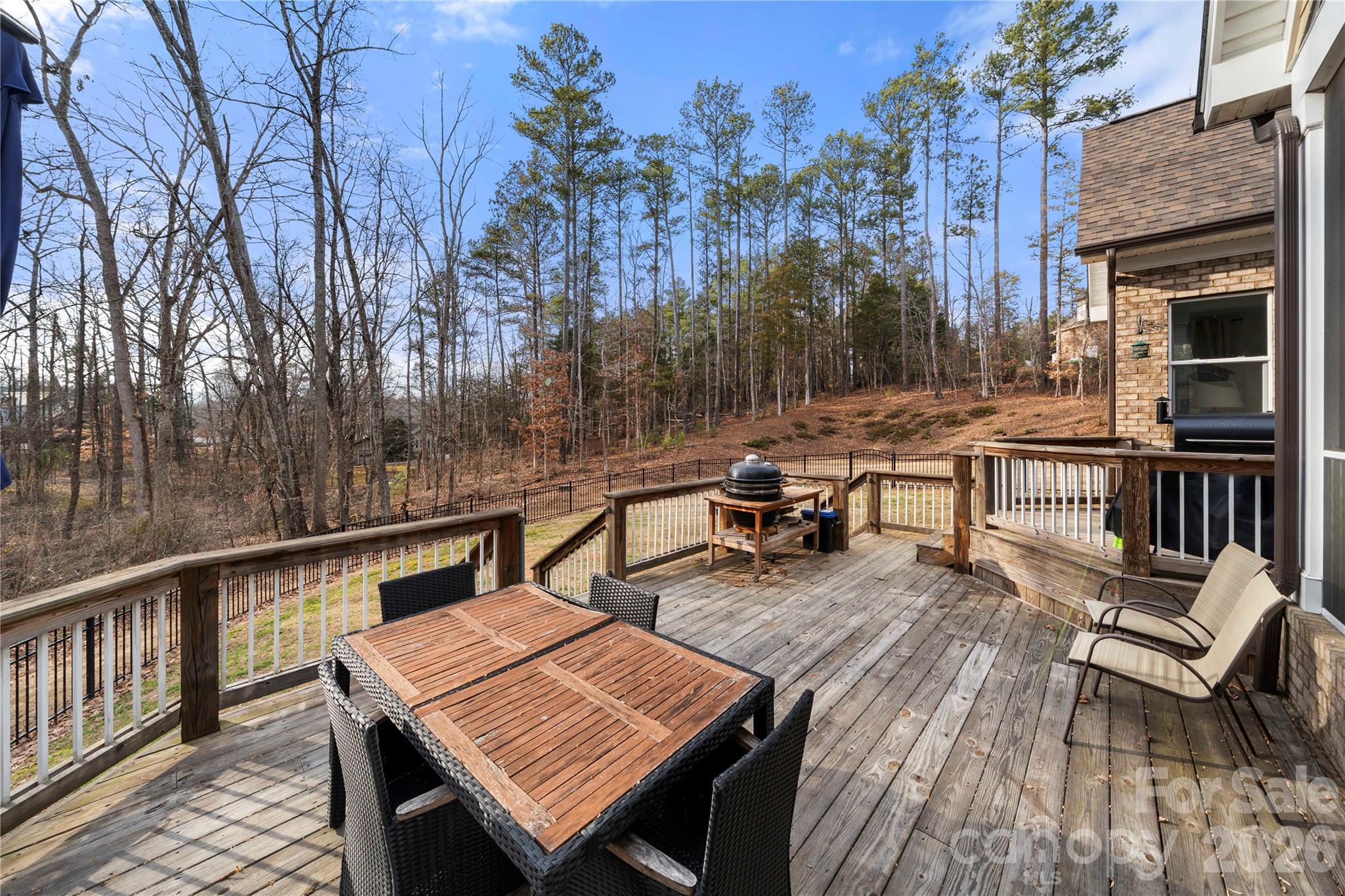1829 Wedowee Court