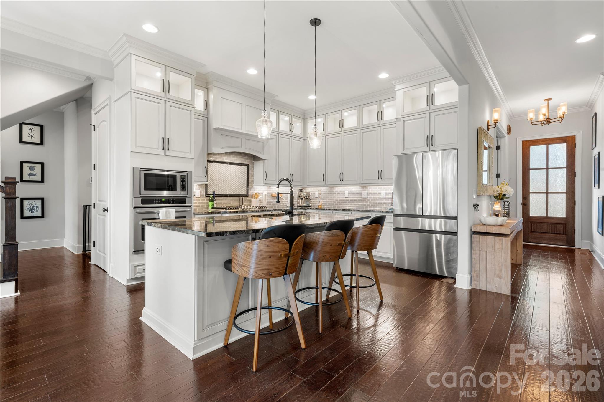 1829 Wedowee Court