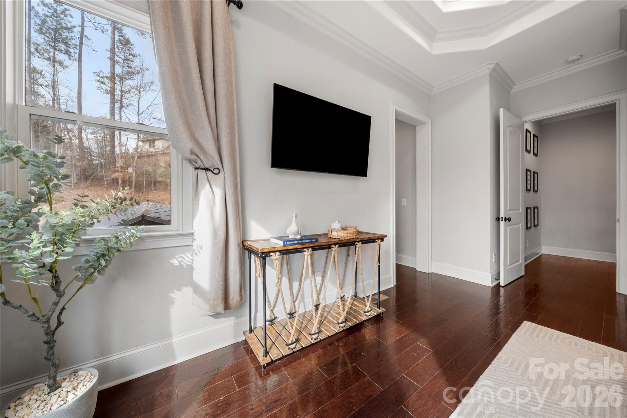 1829 Wedowee Court