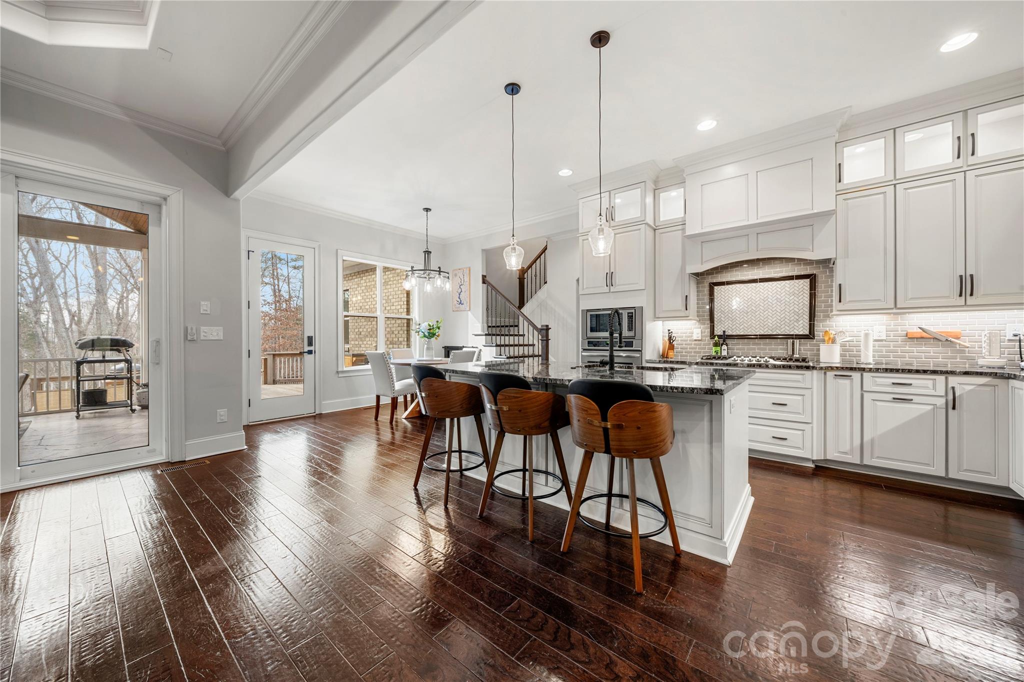 1829 Wedowee Court
