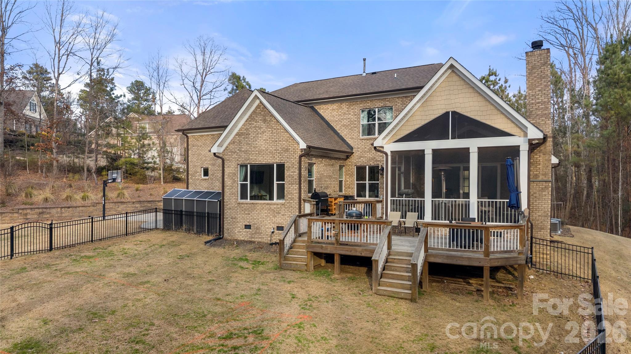 1829 Wedowee Court
