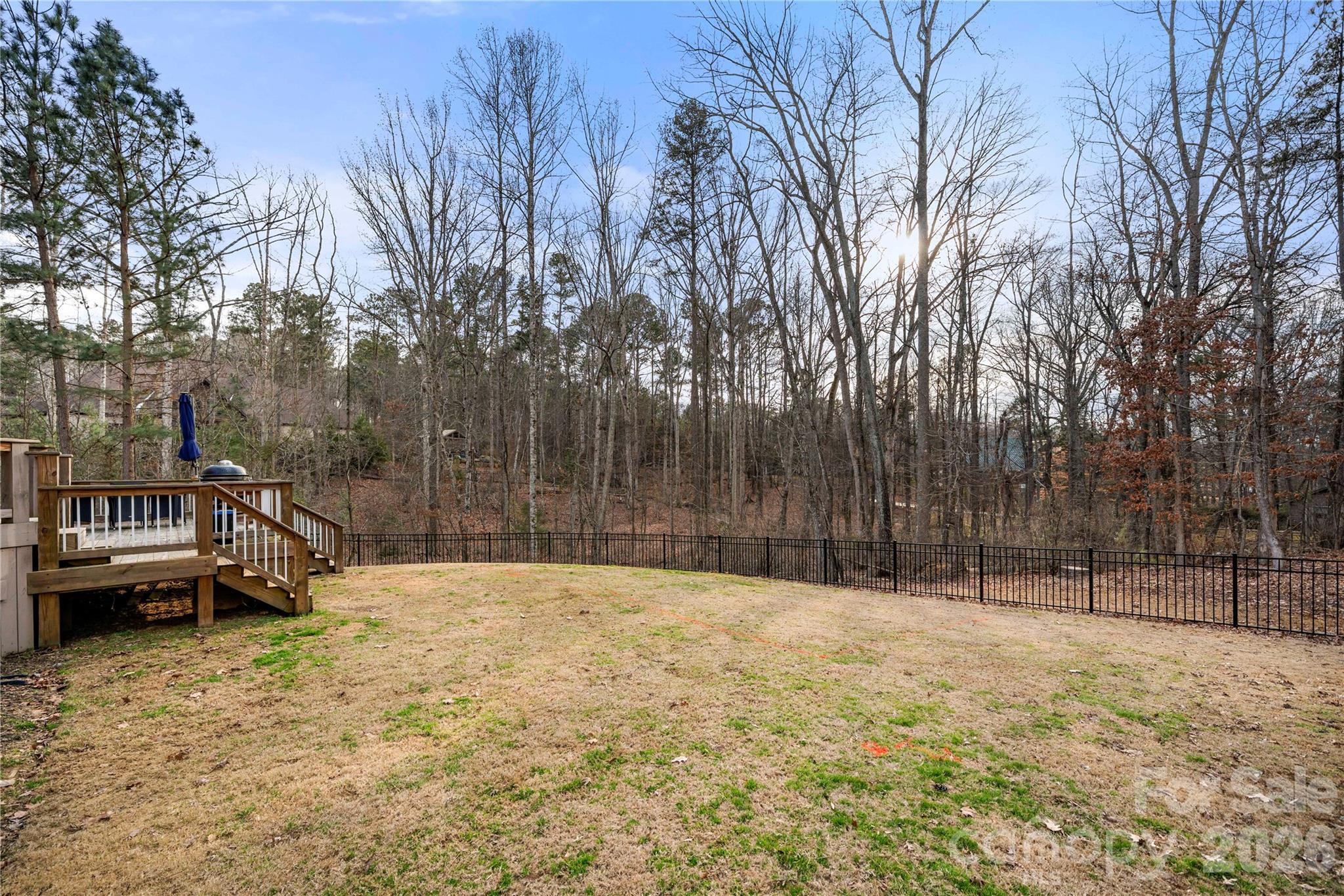 1829 Wedowee Court