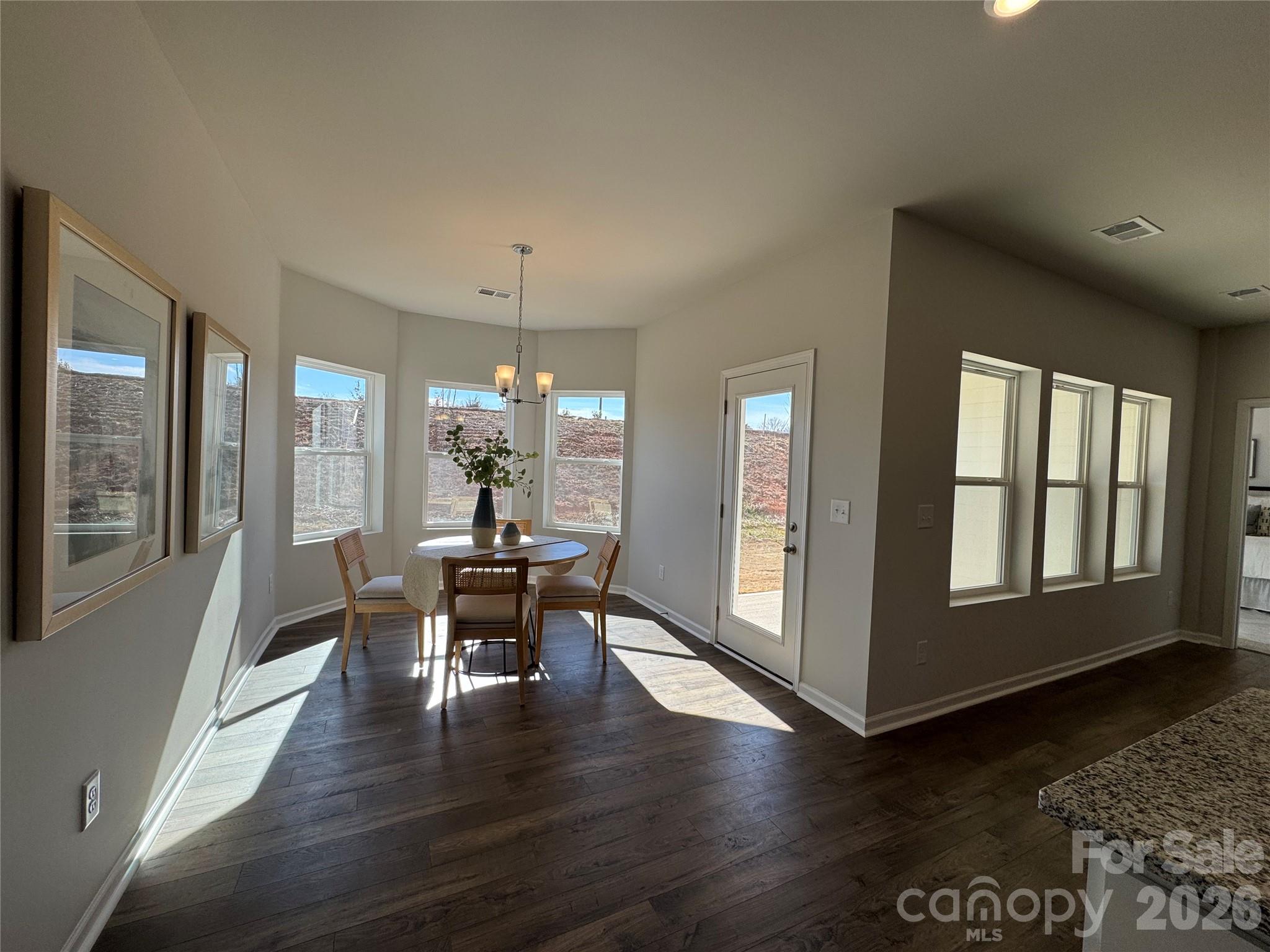 458 Brick House Road