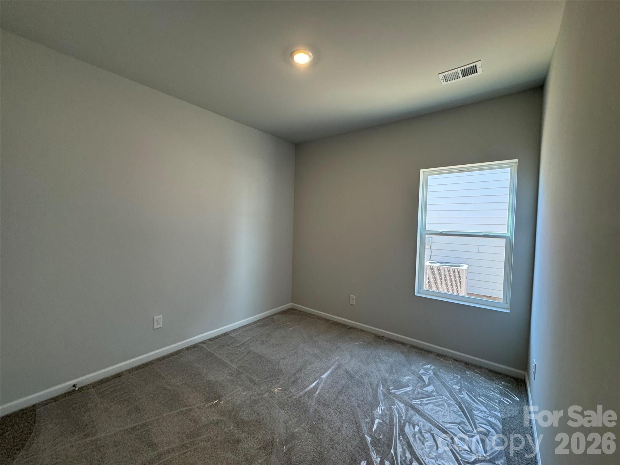 458 Brick House Road