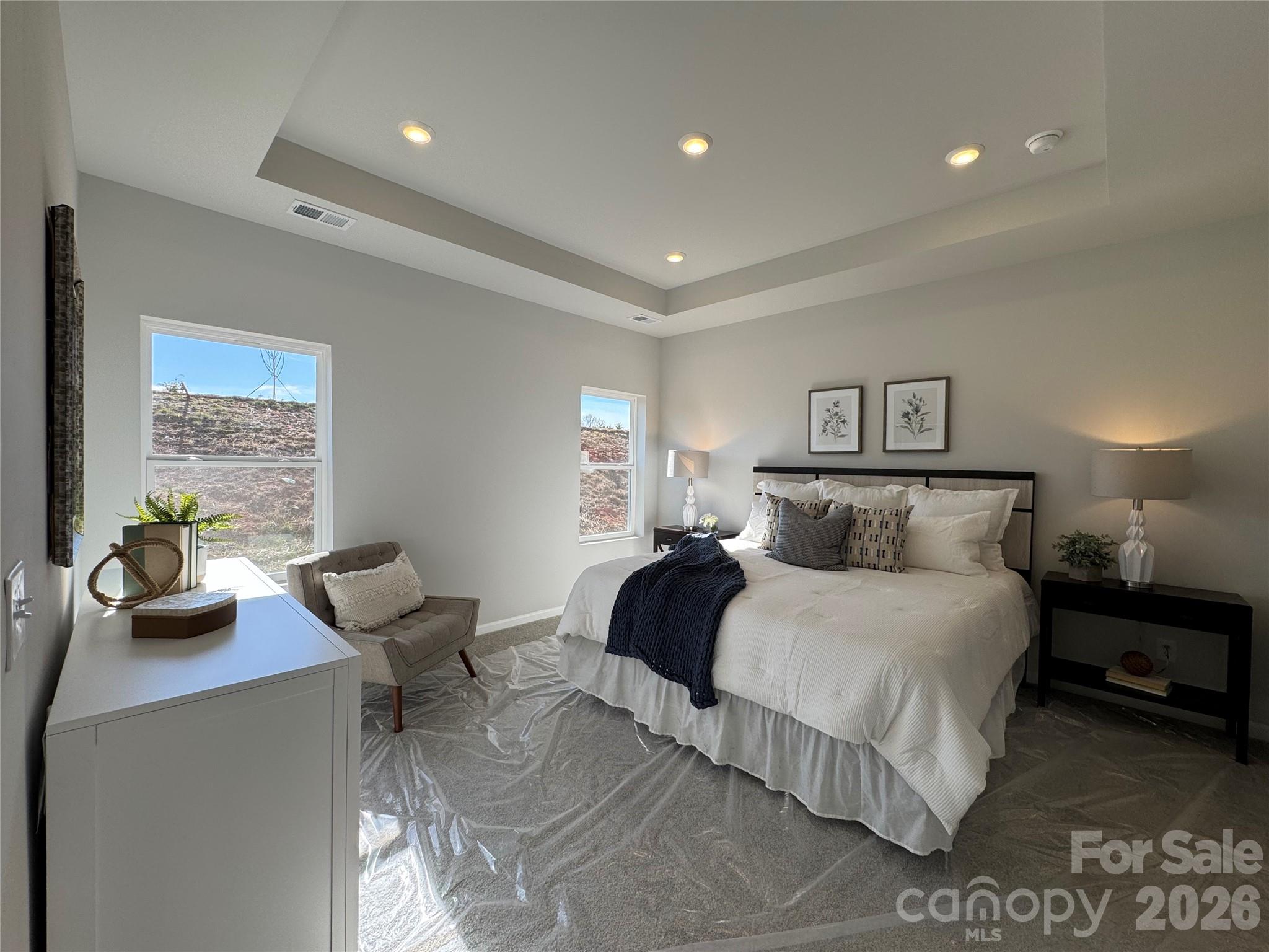 458 Brick House Road