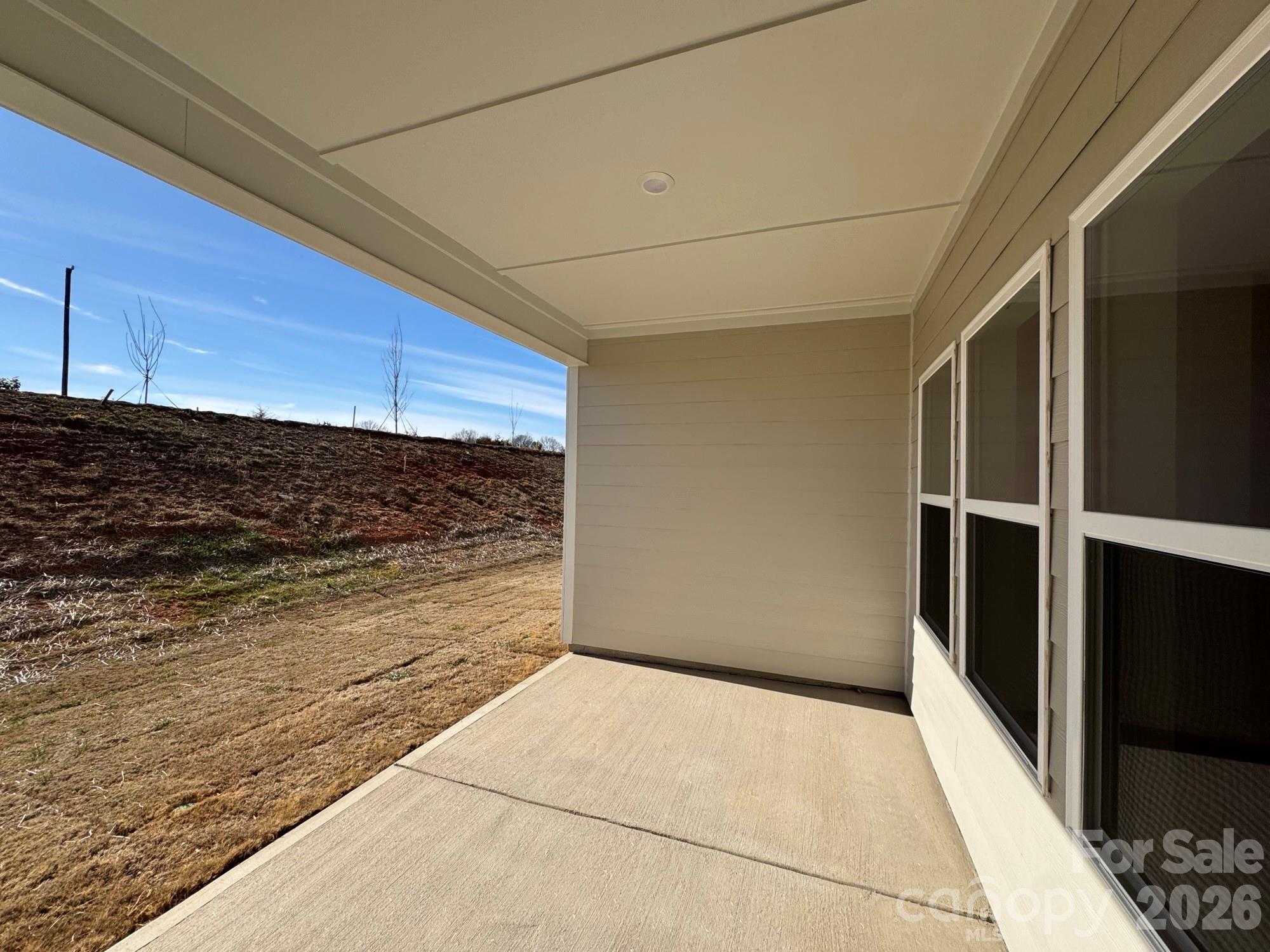 458 Brick House Road
