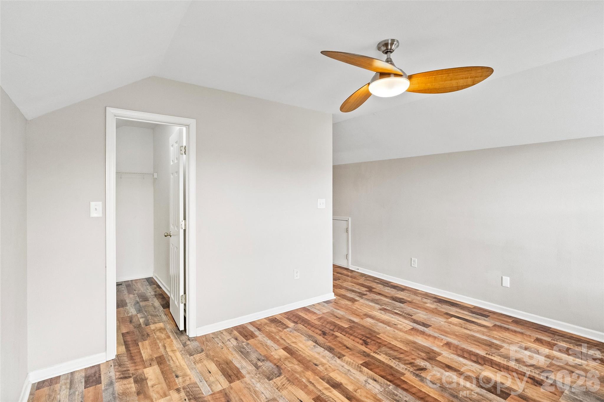 2139 Pavillion Court