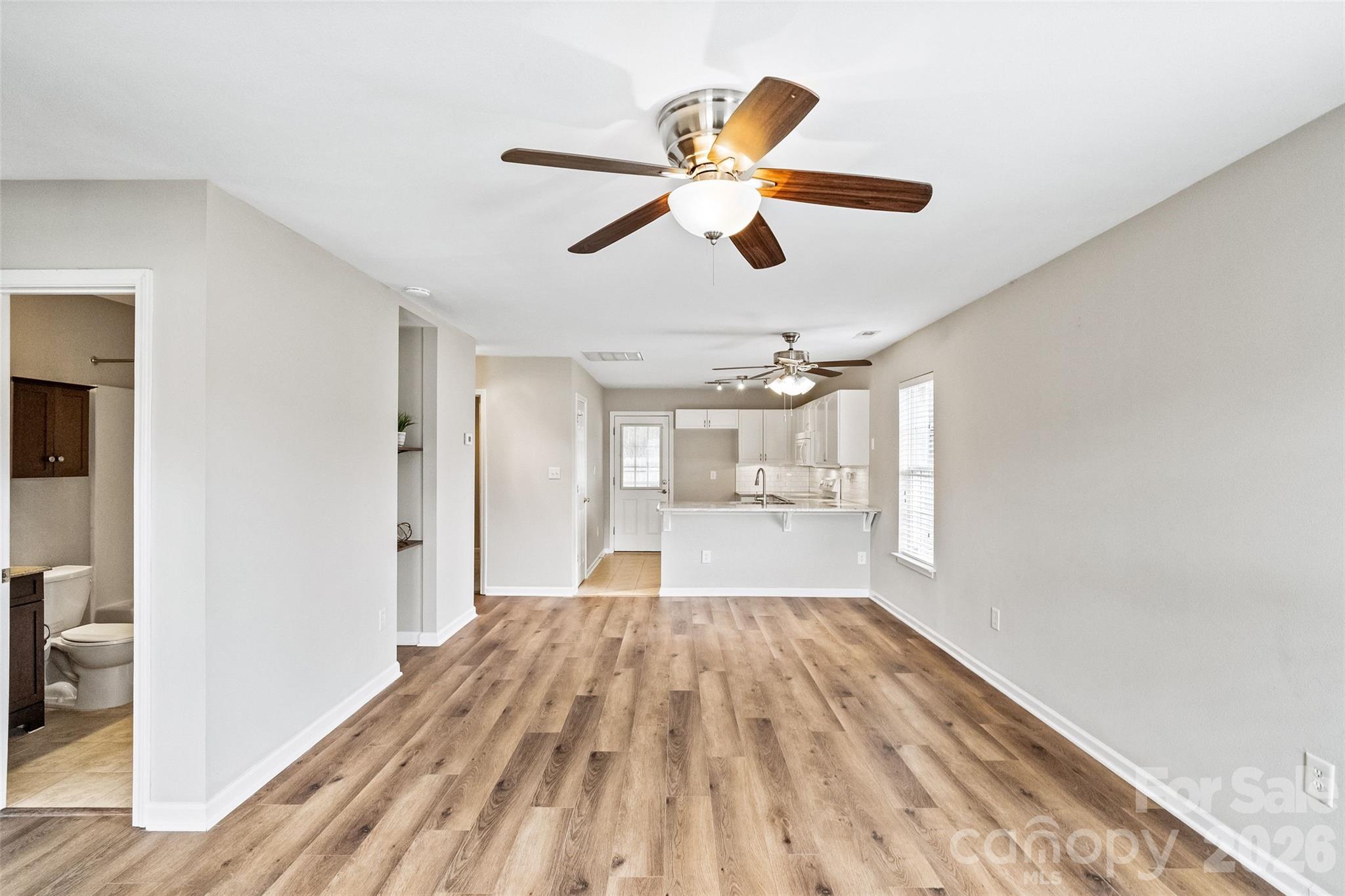 2139 Pavillion Court