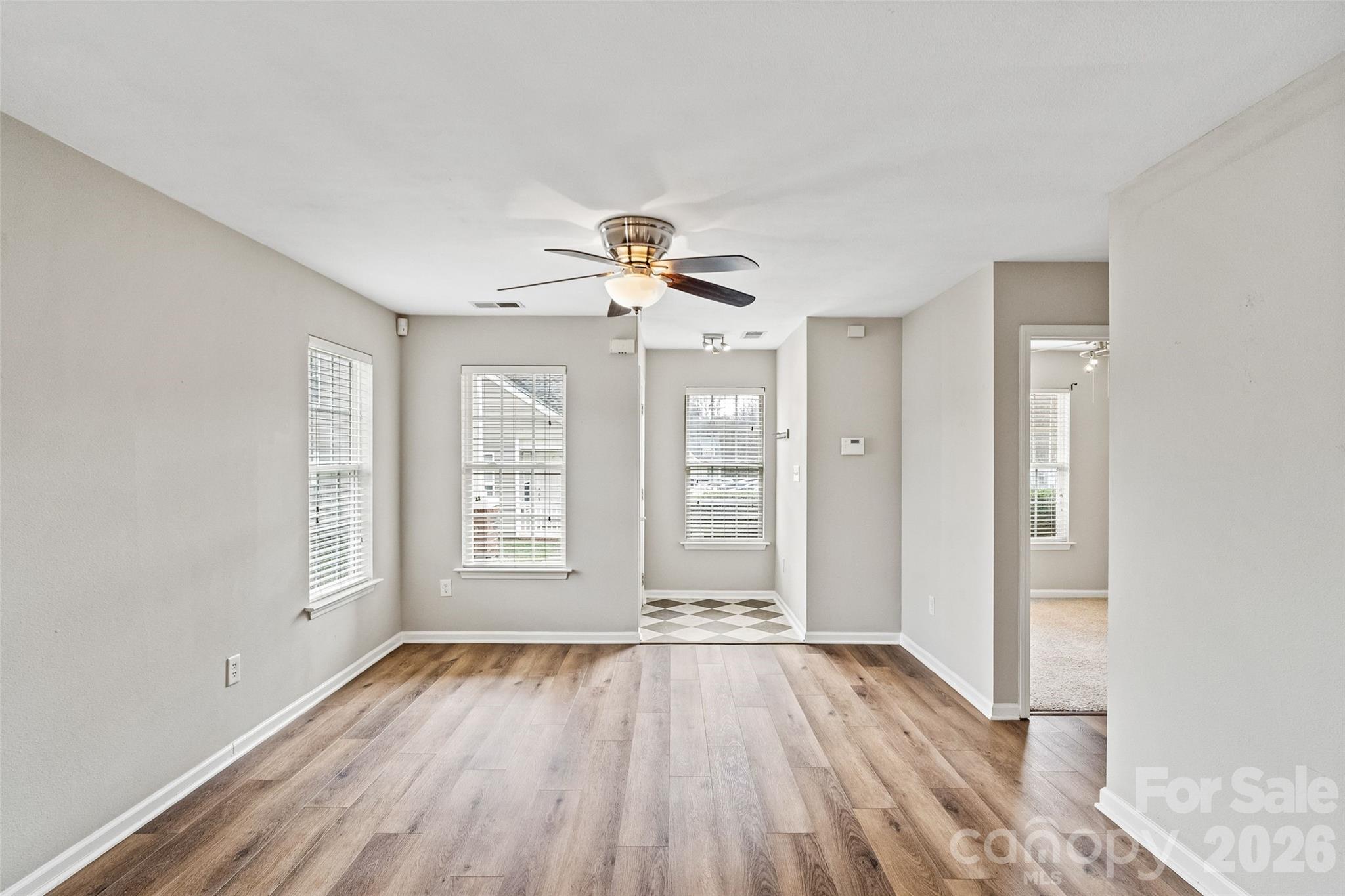 2139 Pavillion Court