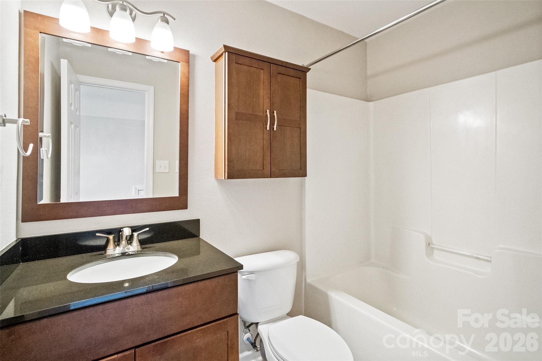 2139 Pavillion Court