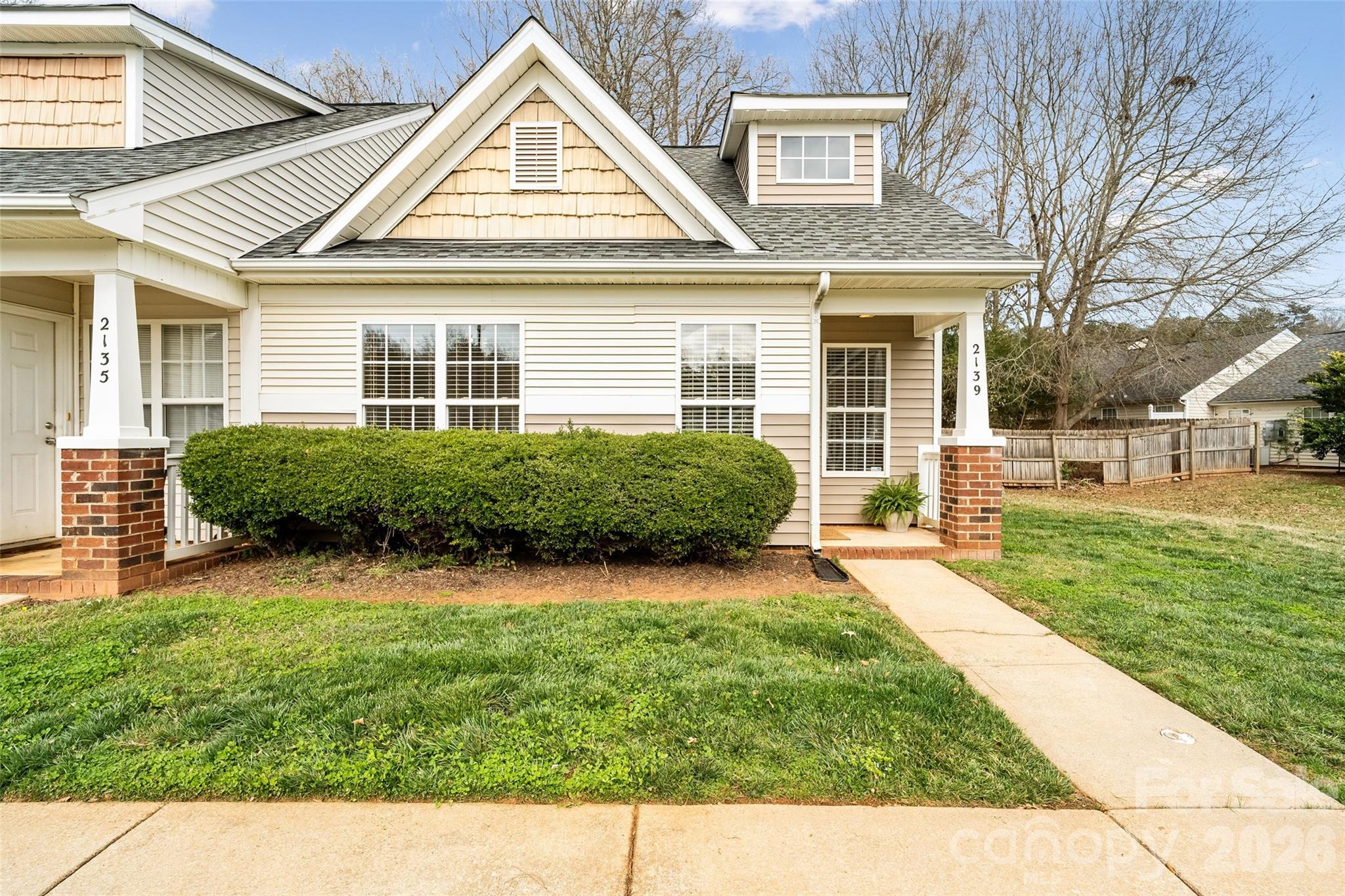 2139 Pavillion Court