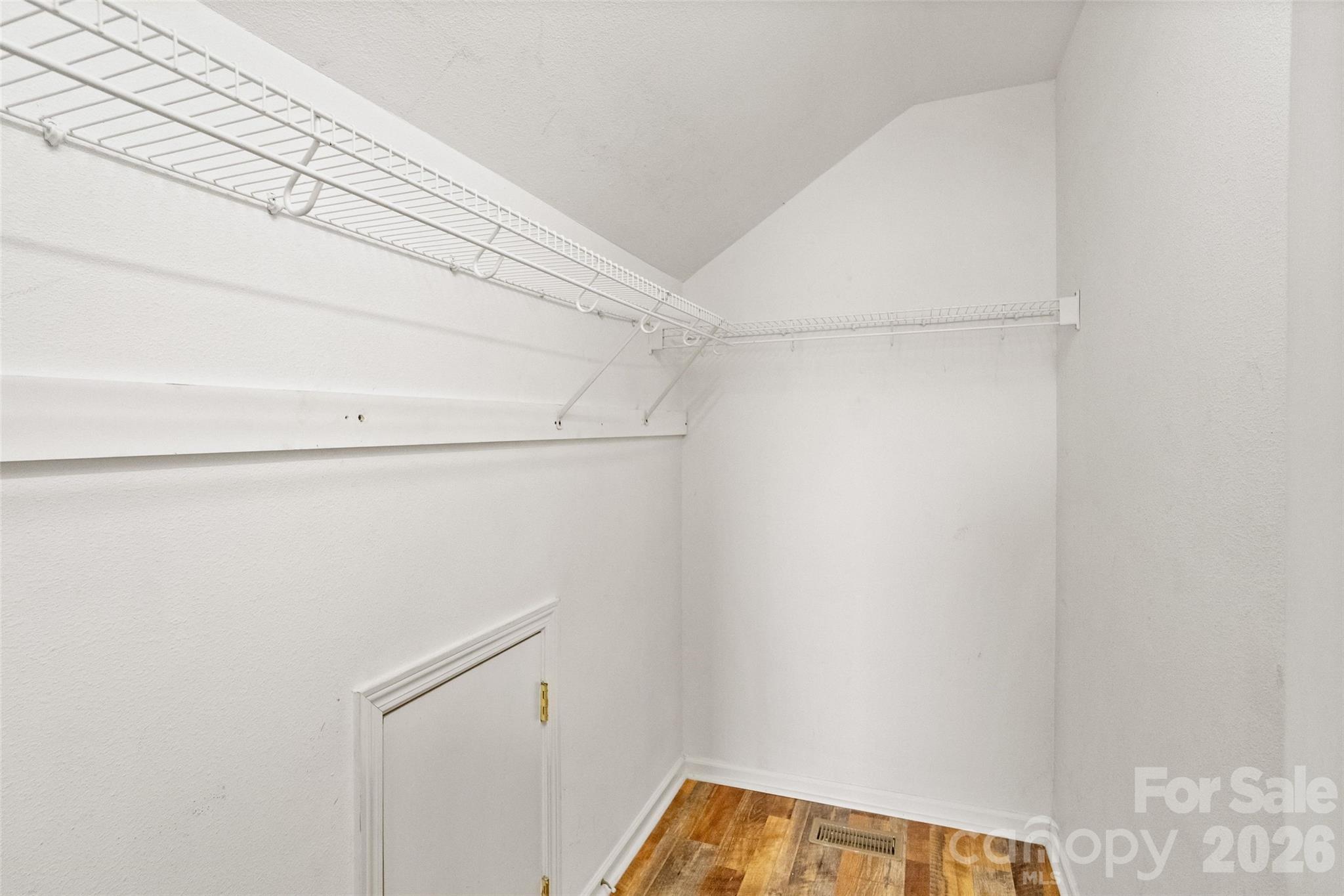 2139 Pavillion Court