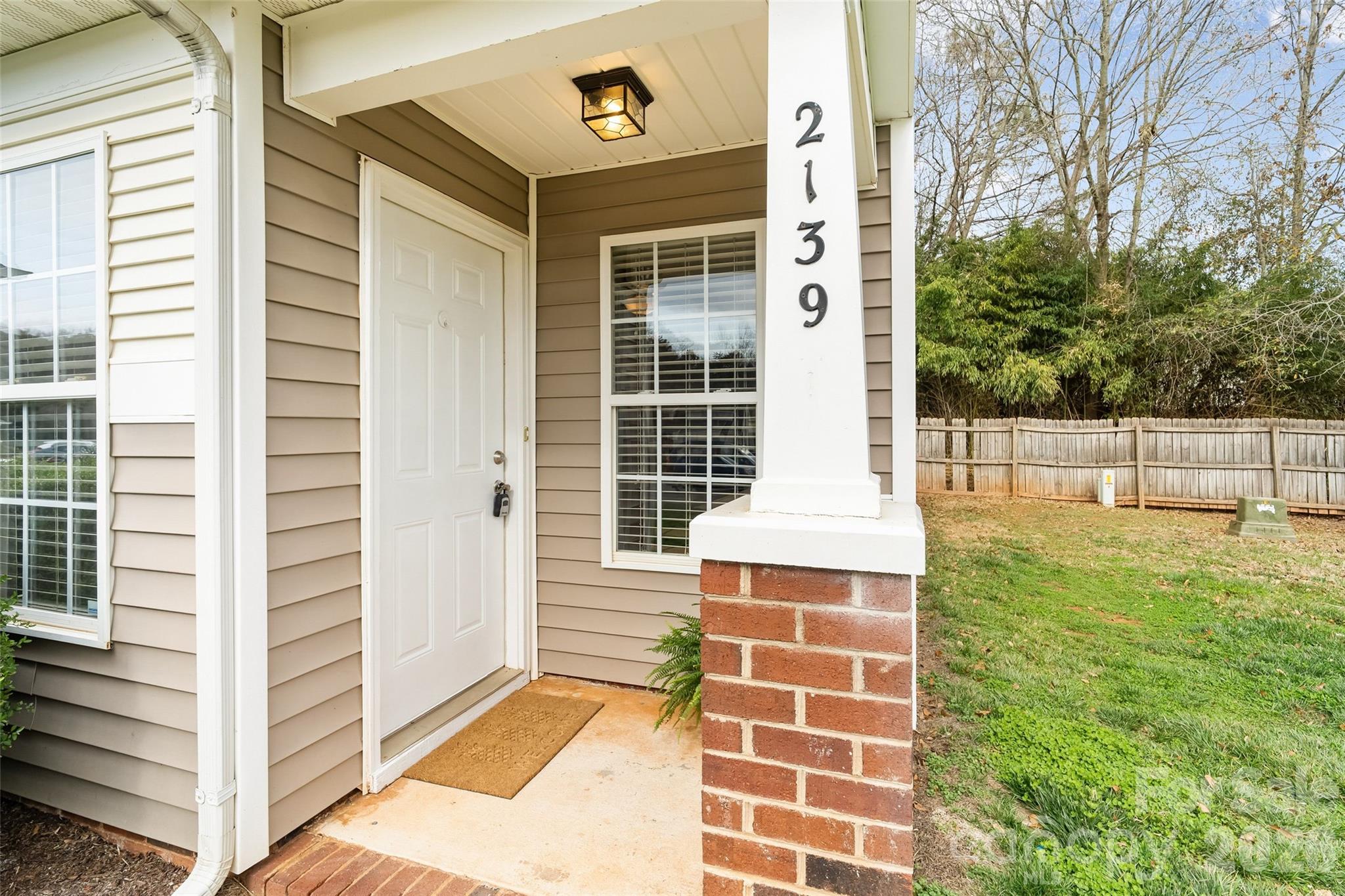 2139 Pavillion Court