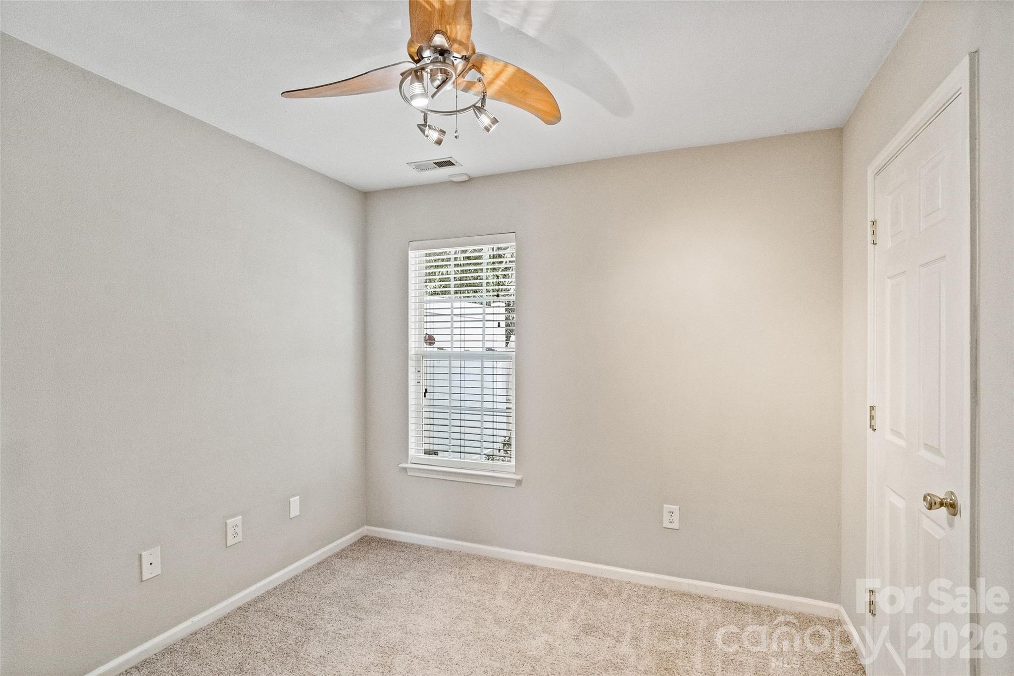 2139 Pavillion Court