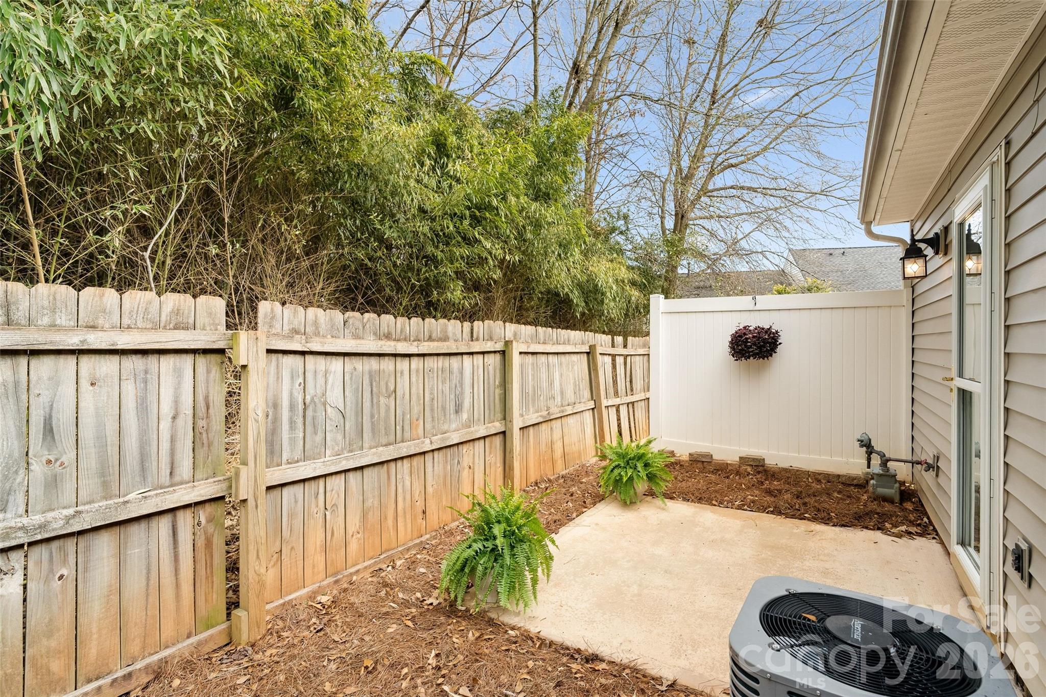 2139 Pavillion Court