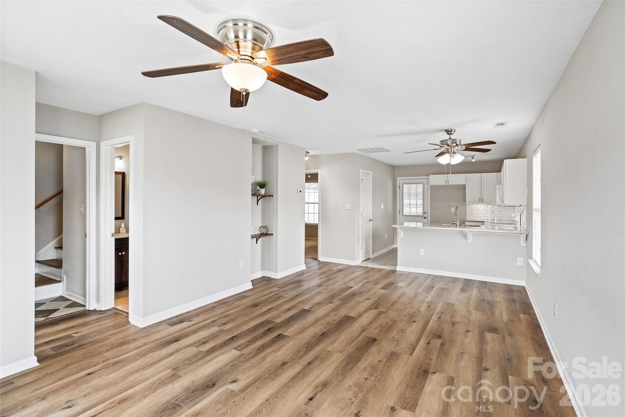 2139 Pavillion Court