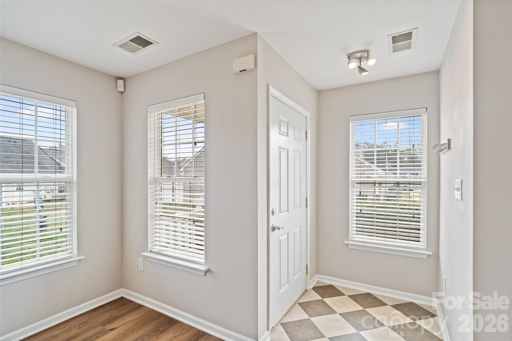 2139 Pavillion Court