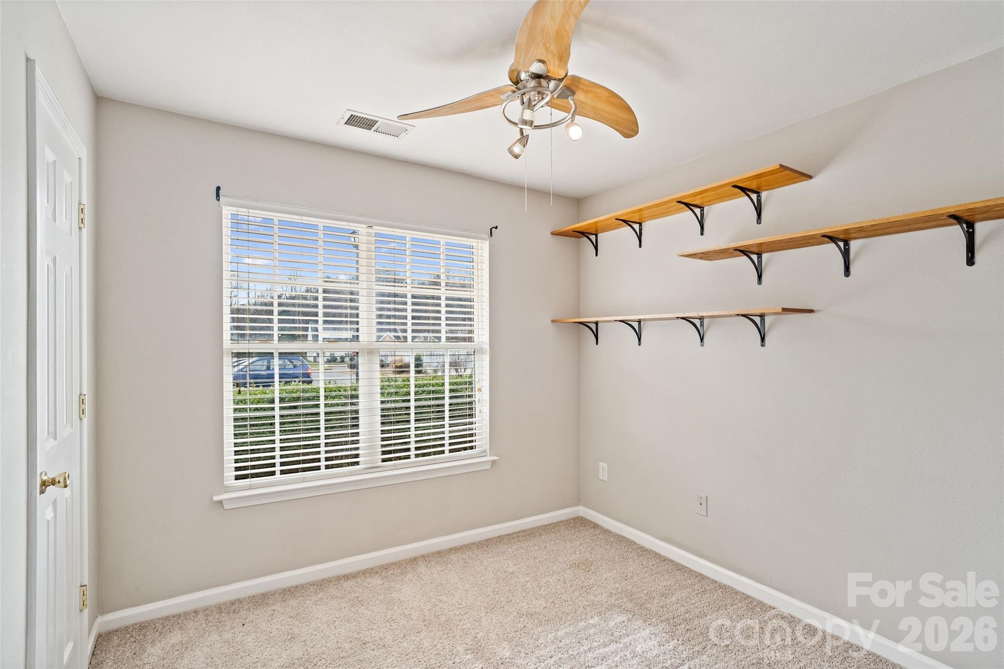 2139 Pavillion Court