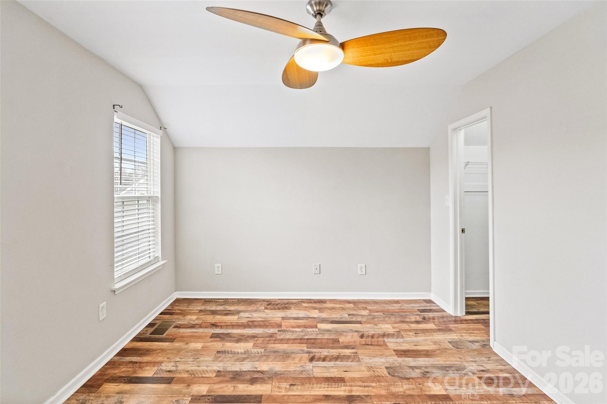 2139 Pavillion Court