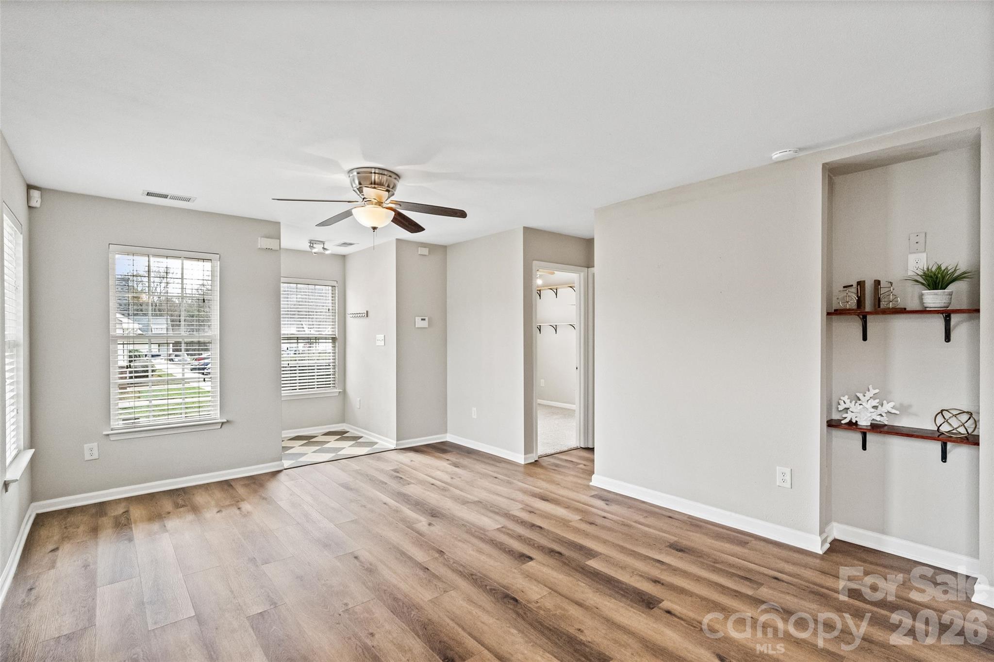 2139 Pavillion Court