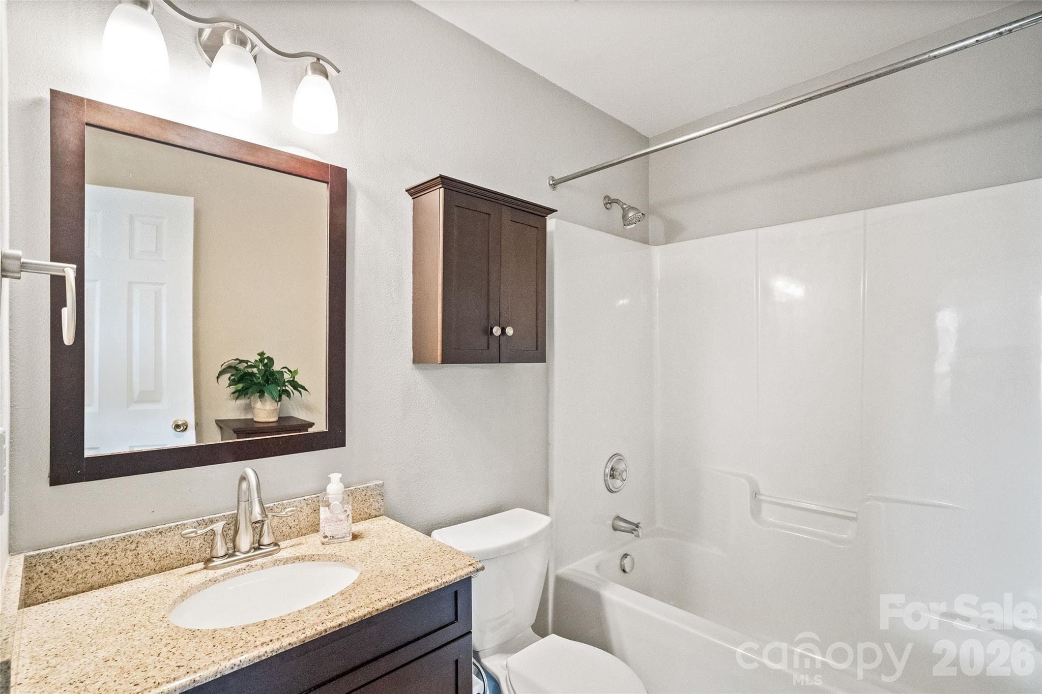 2139 Pavillion Court