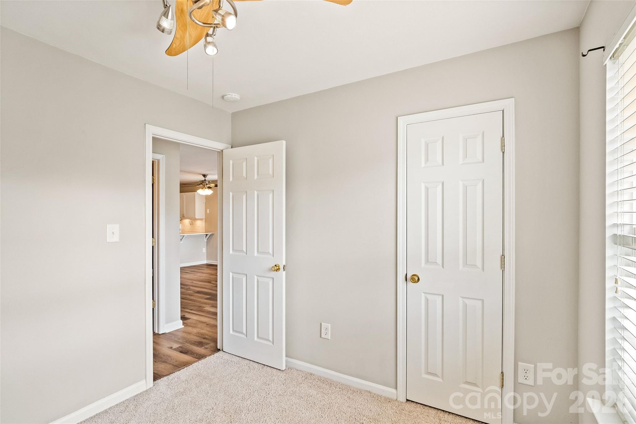 2139 Pavillion Court