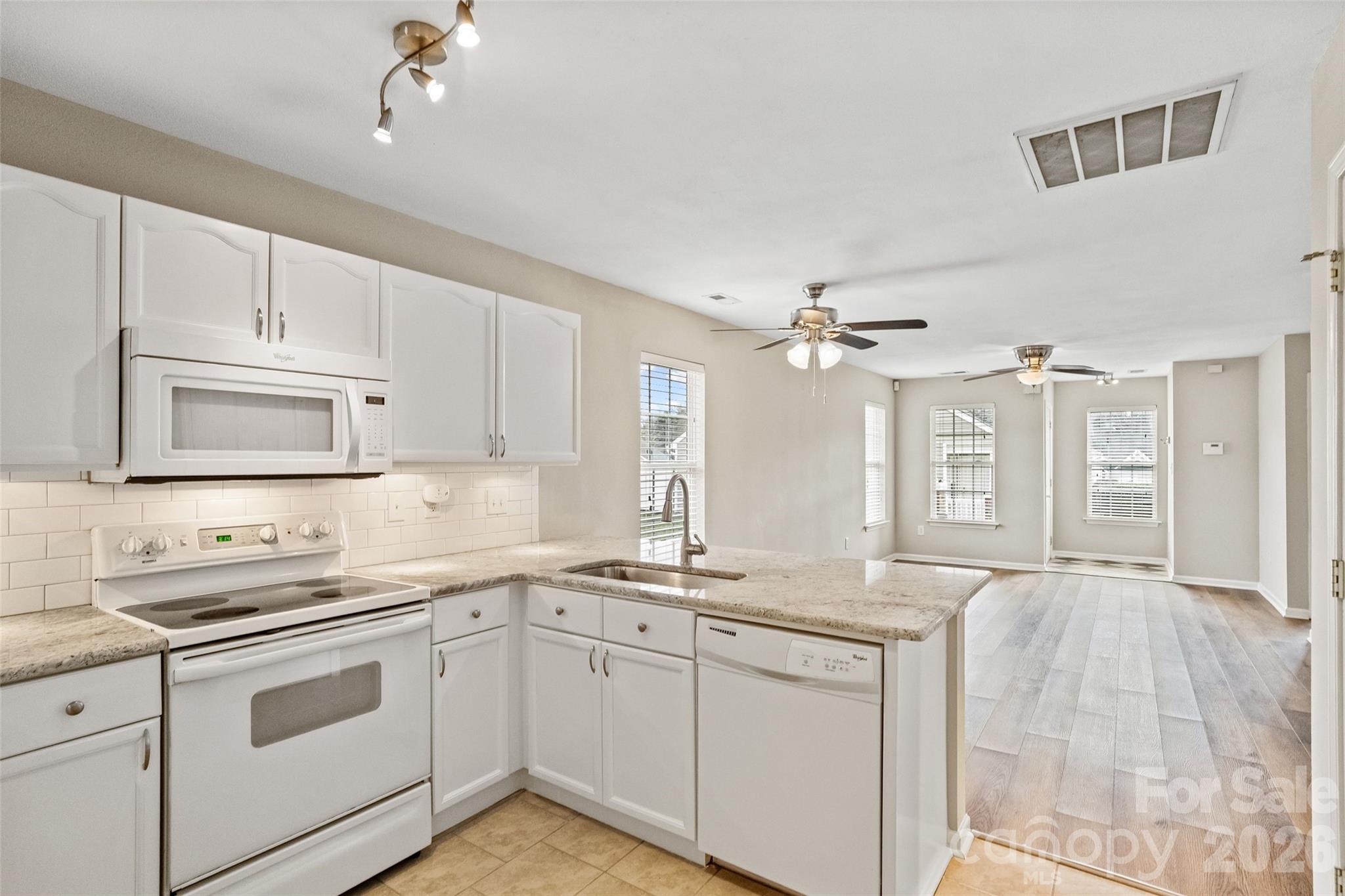 2139 Pavillion Court