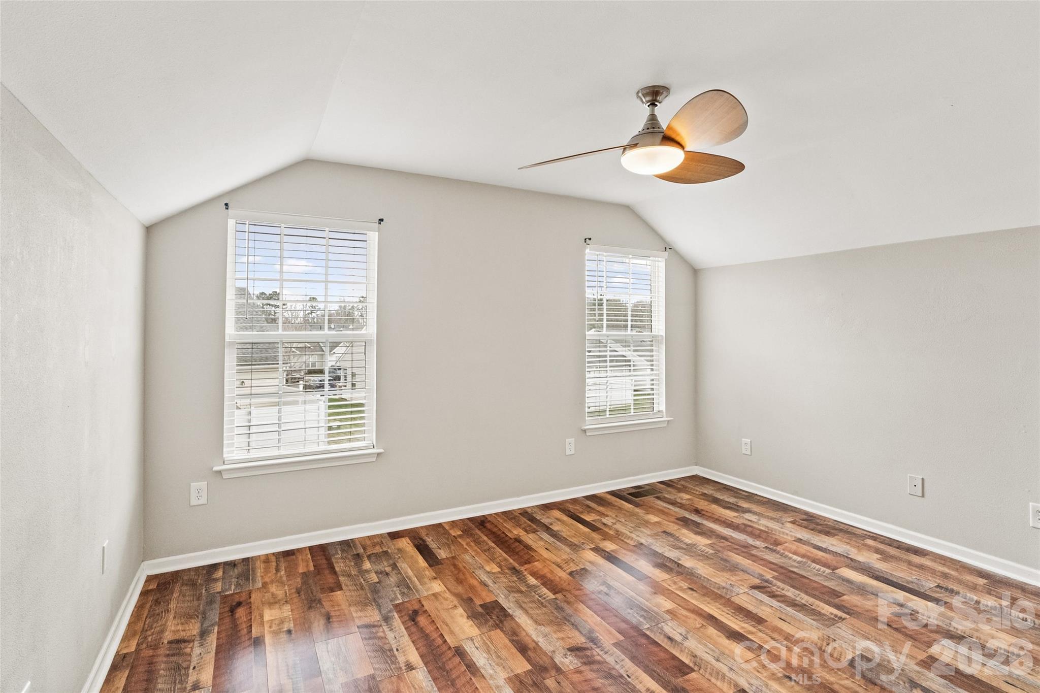 2139 Pavillion Court