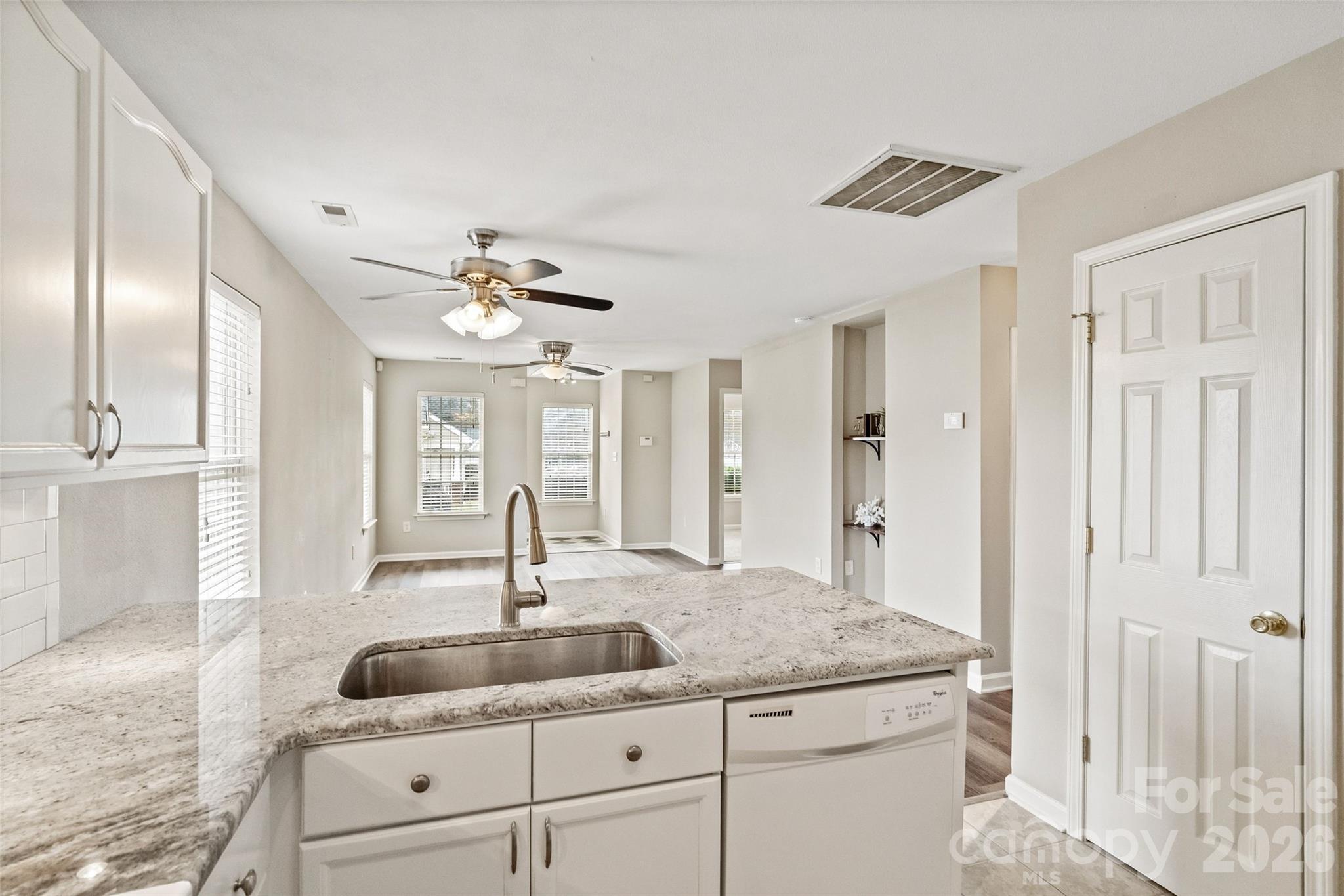 2139 Pavillion Court