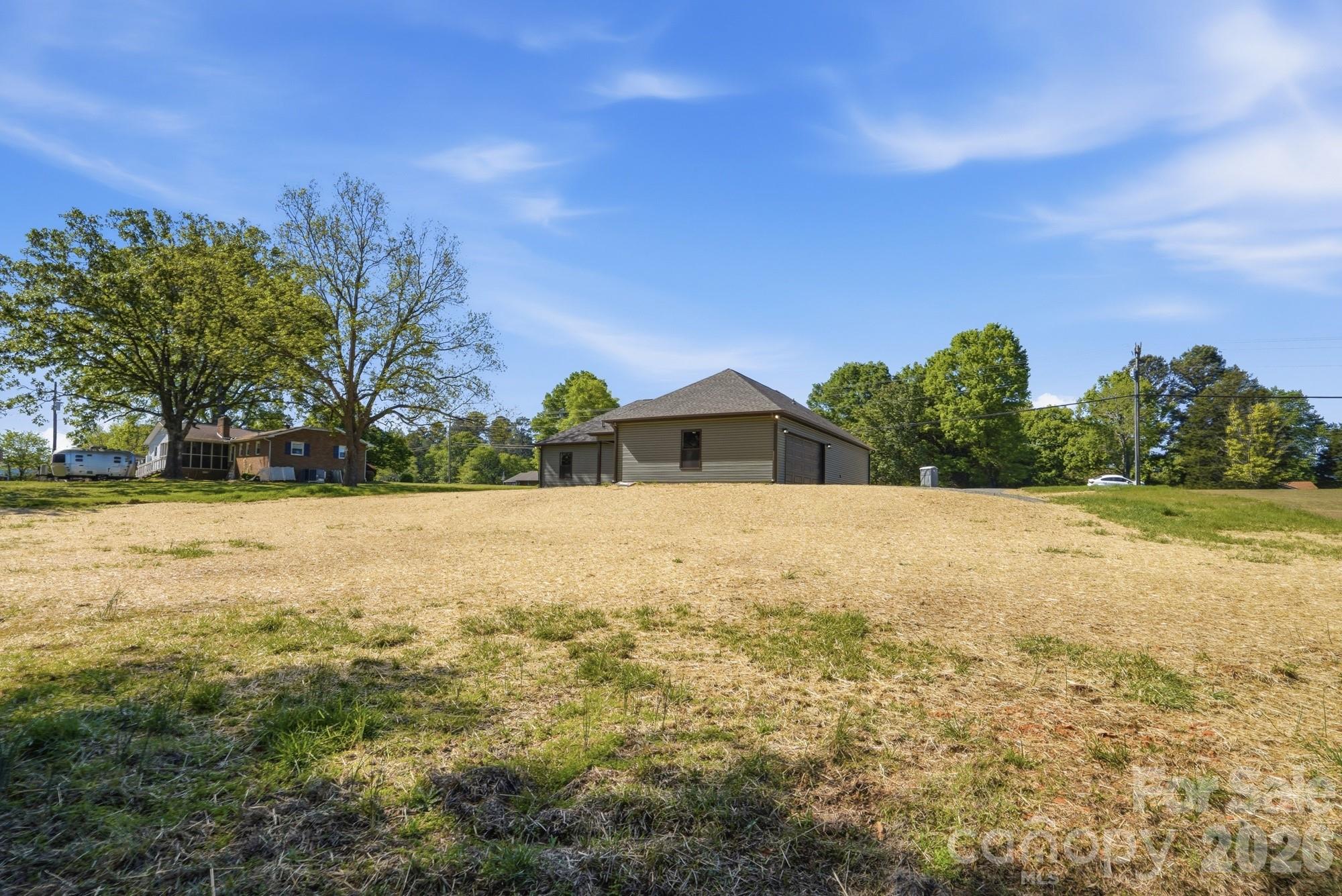 339 Peachtree Road