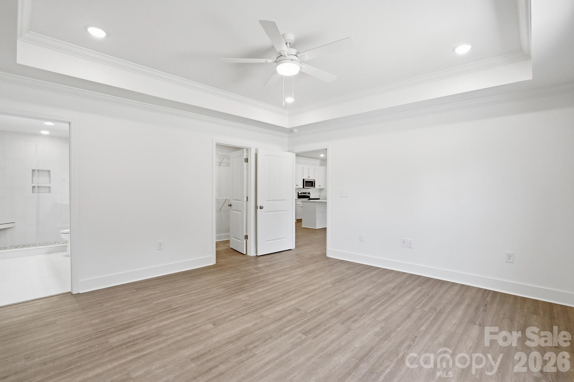339 Peachtree Road