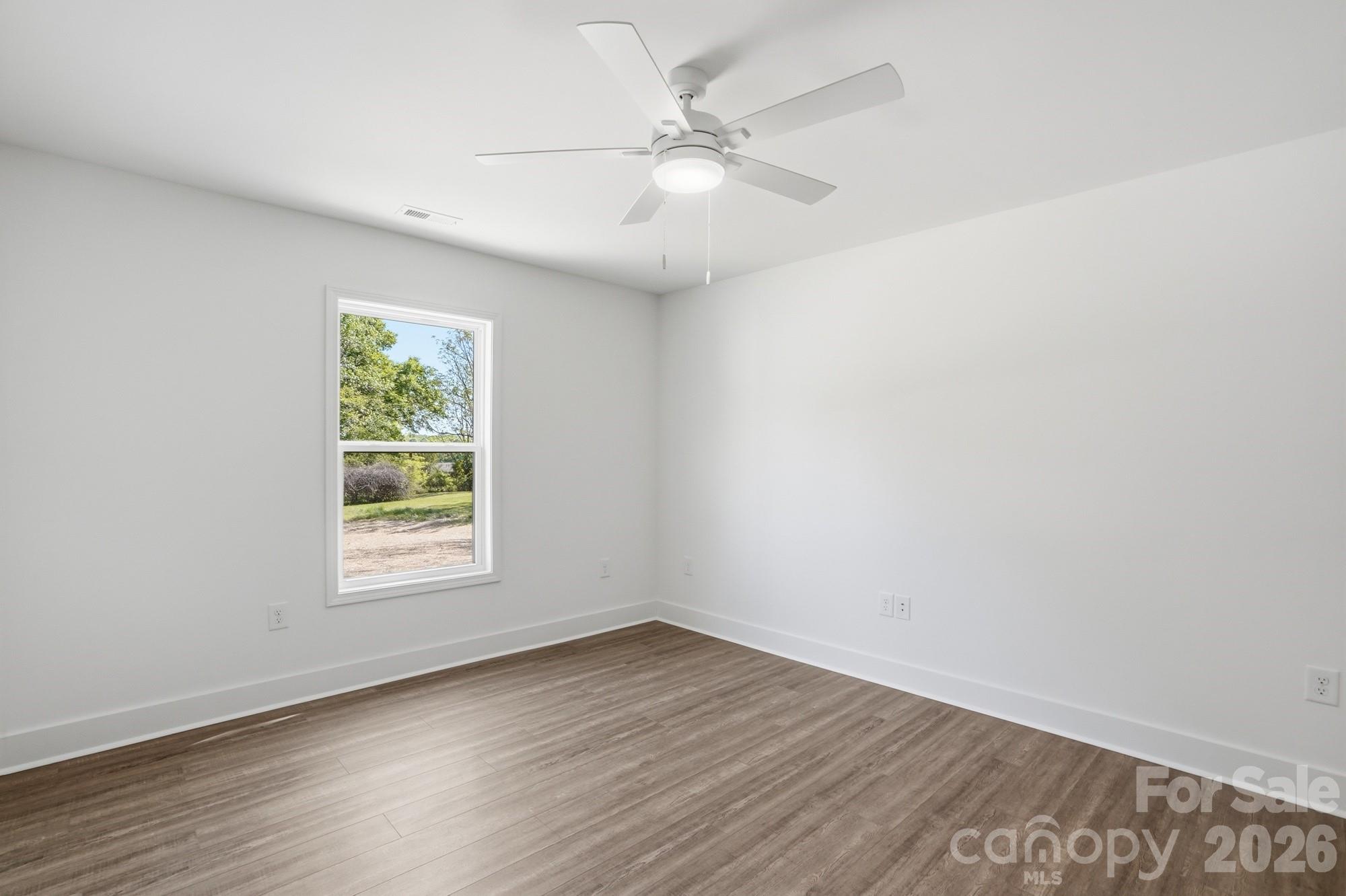 339 Peachtree Road