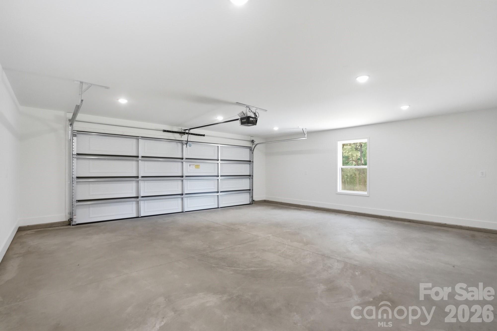 339 Peachtree Road