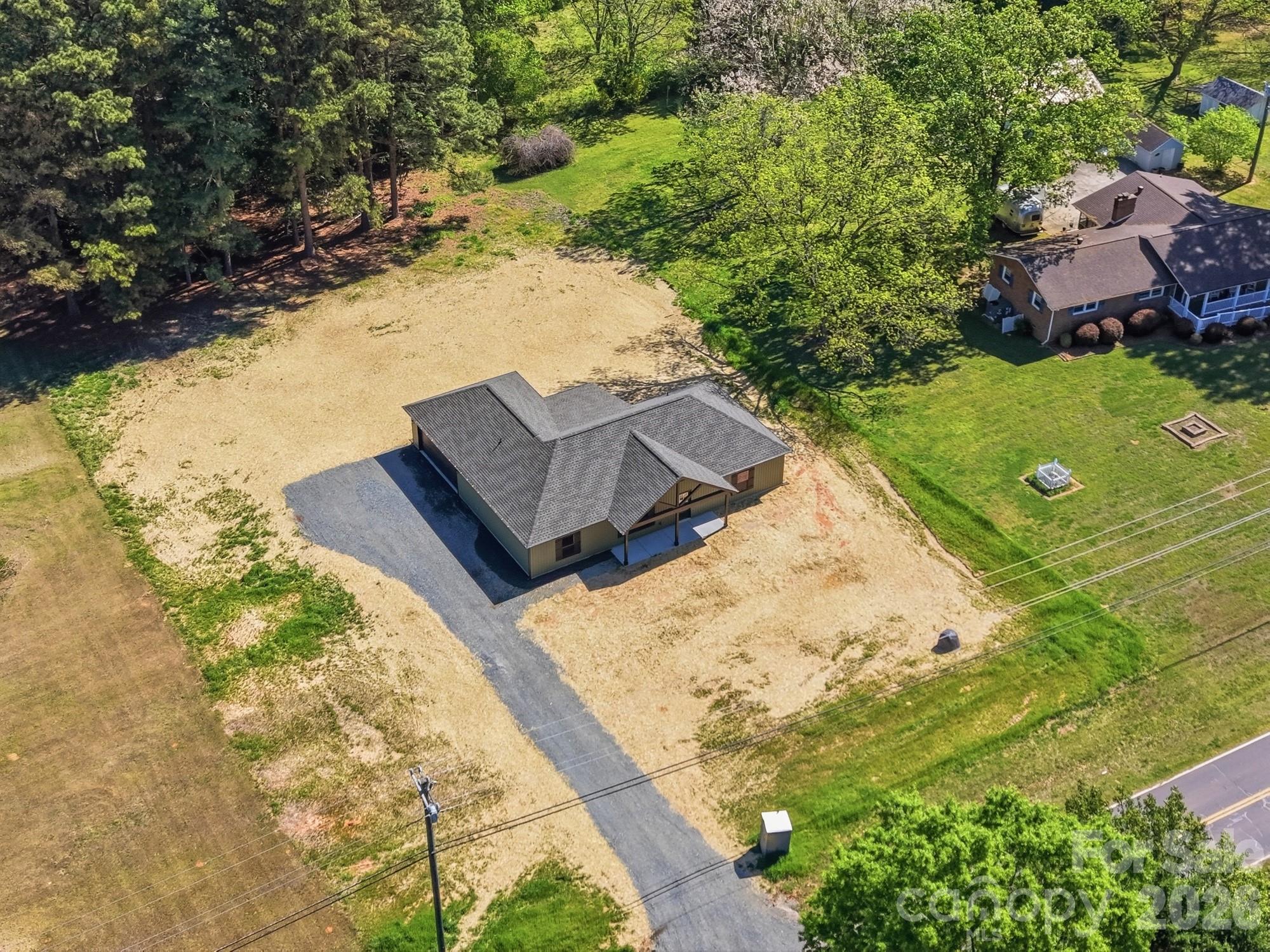 339 Peachtree Road