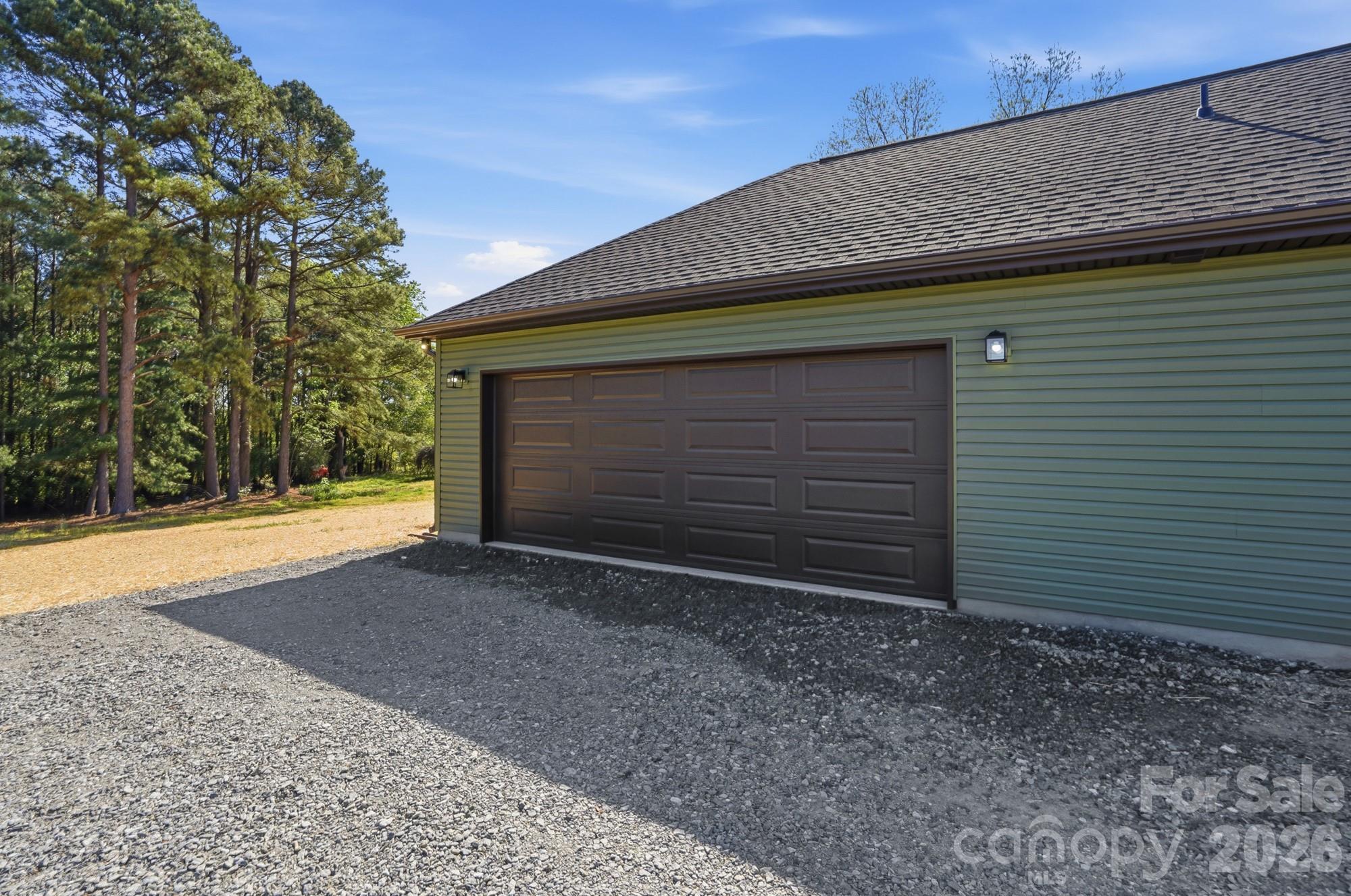 339 Peachtree Road