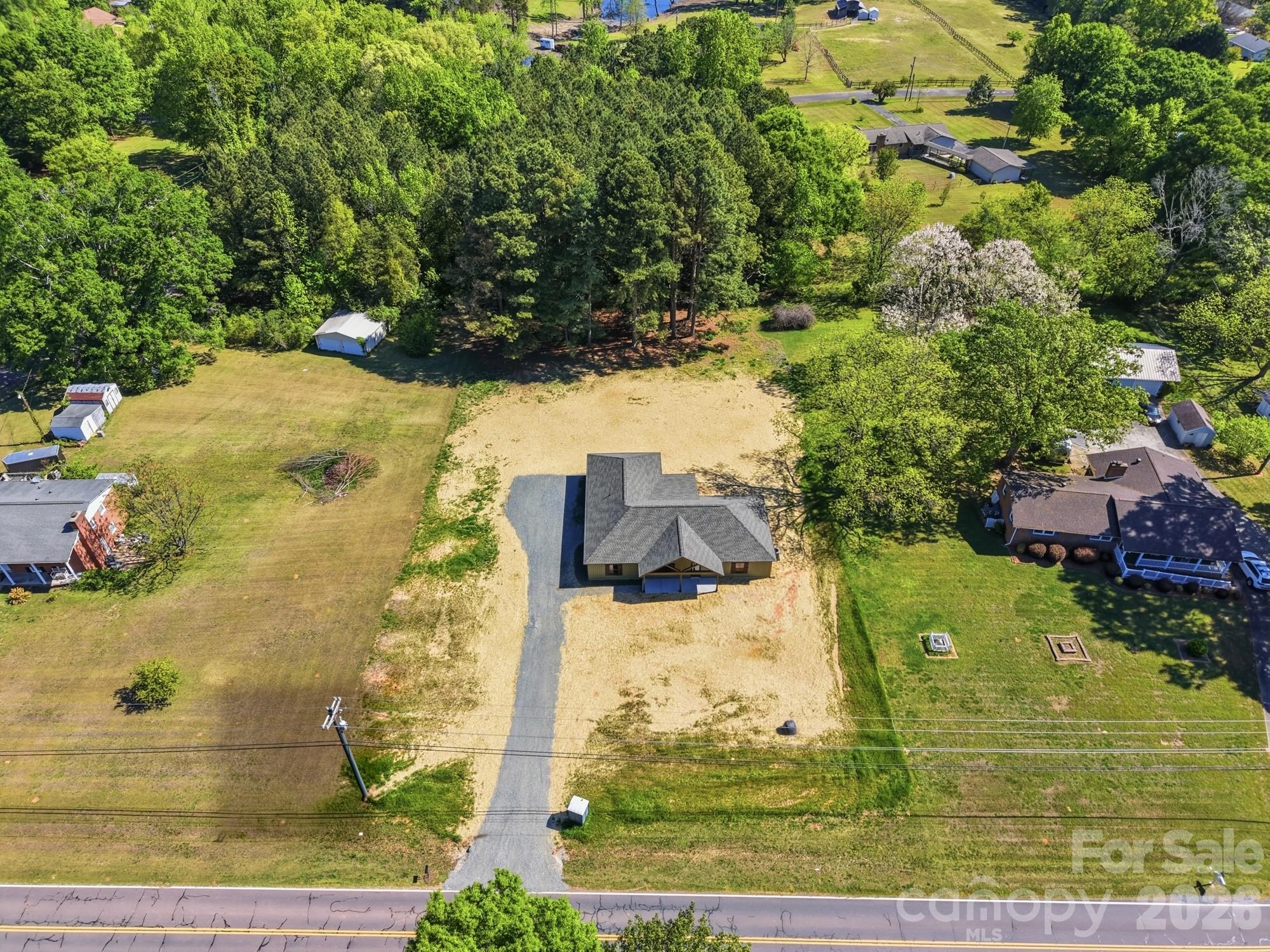 339 Peachtree Road