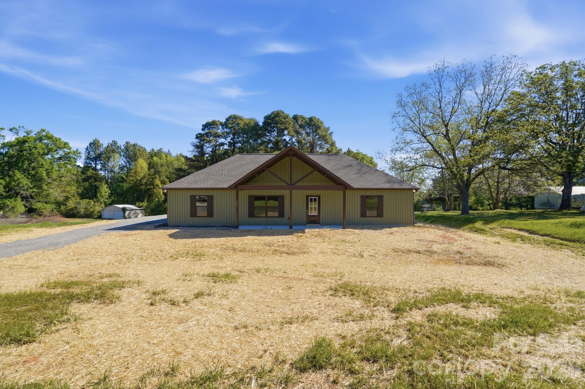 339 Peachtree Road