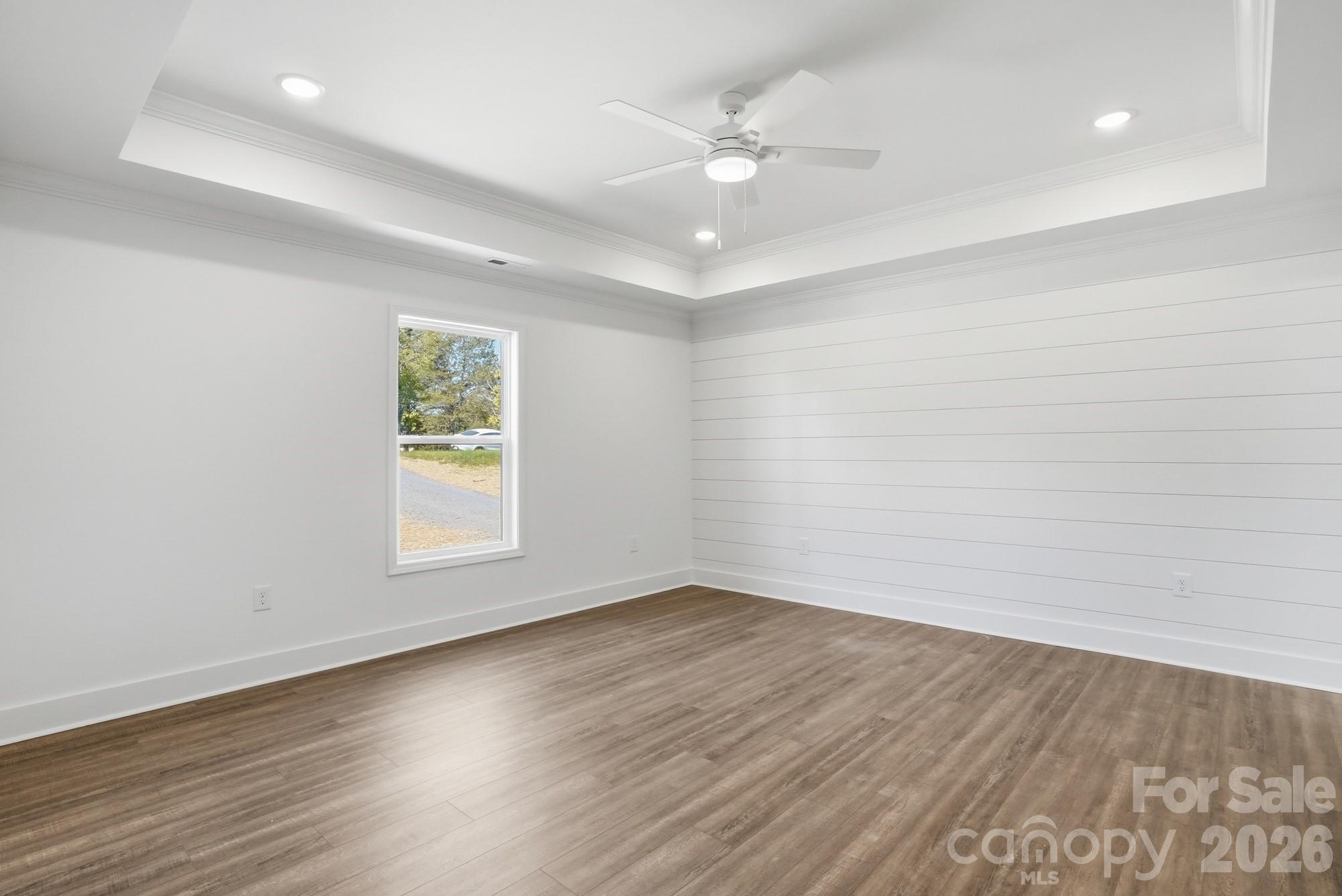 339 Peachtree Road