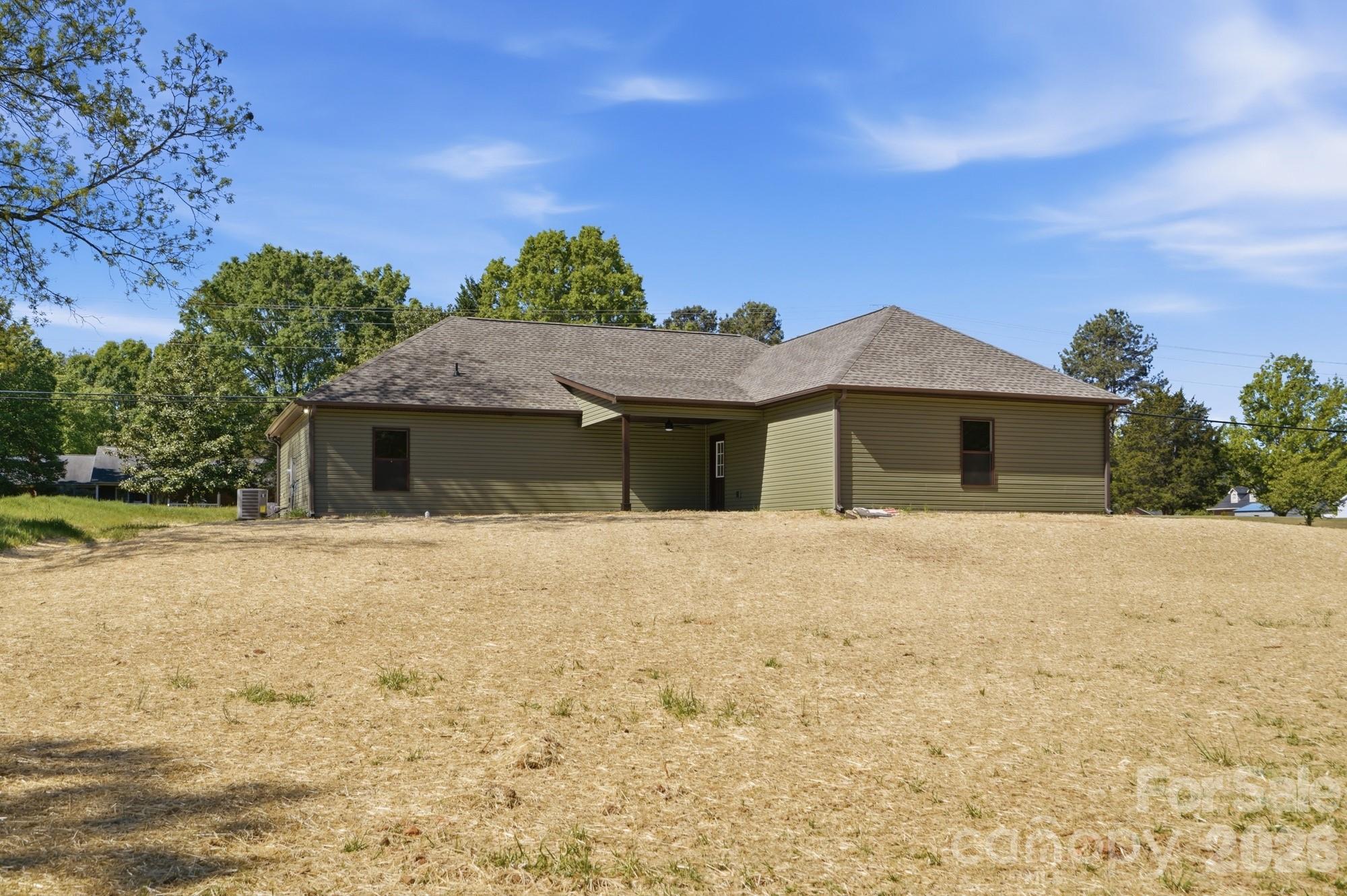 339 Peachtree Road