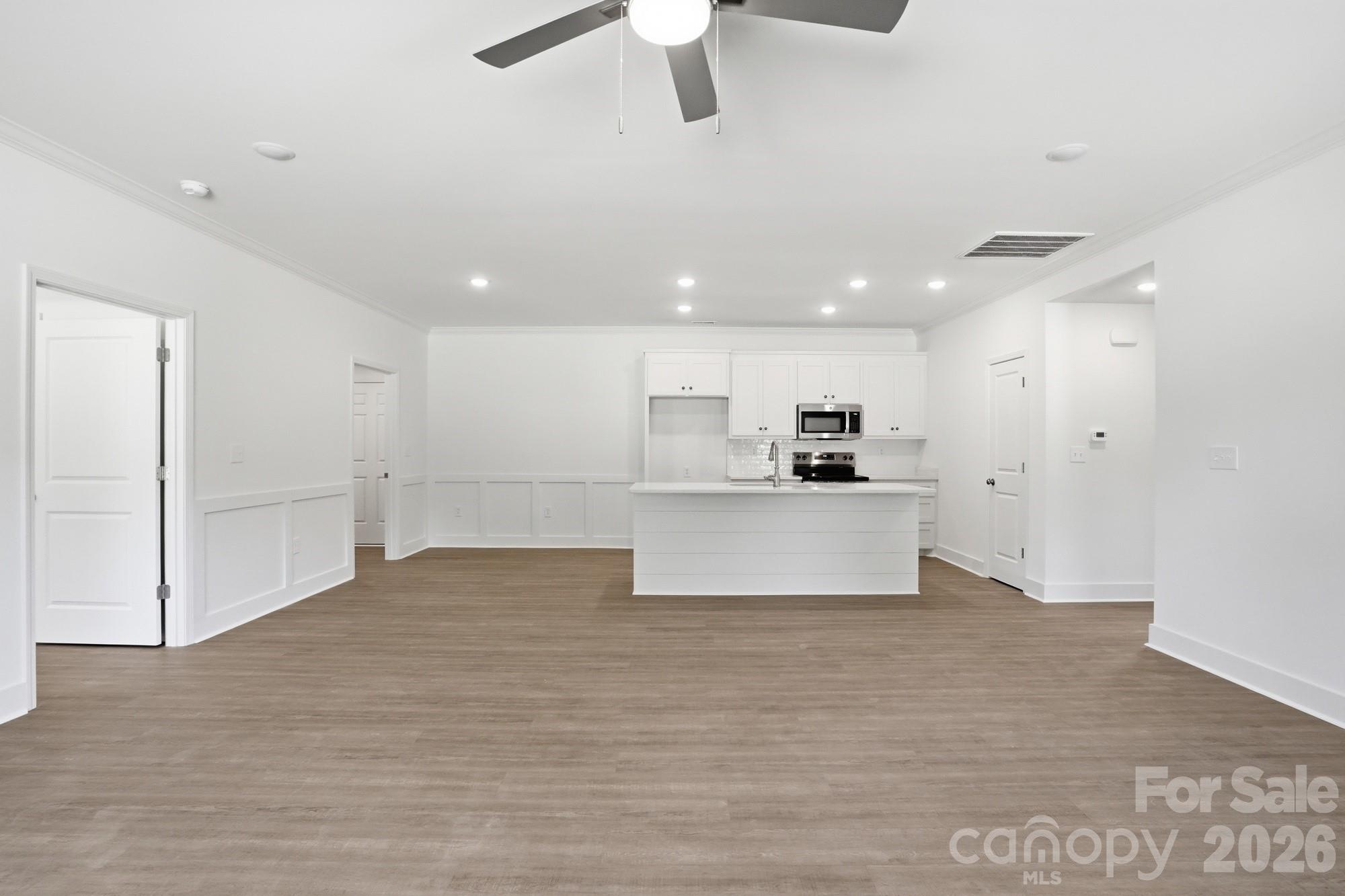 339 Peachtree Road