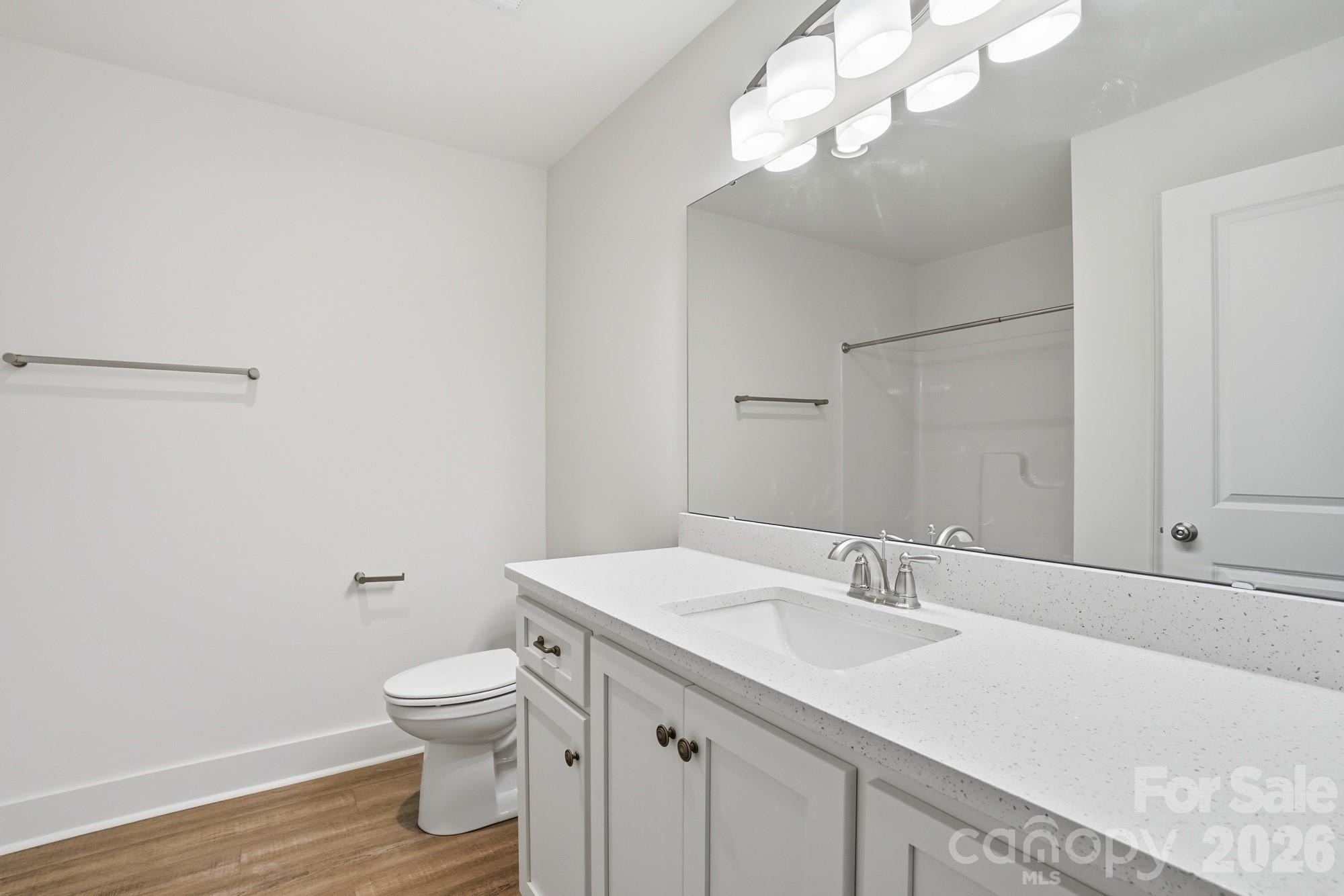 339 Peachtree Road