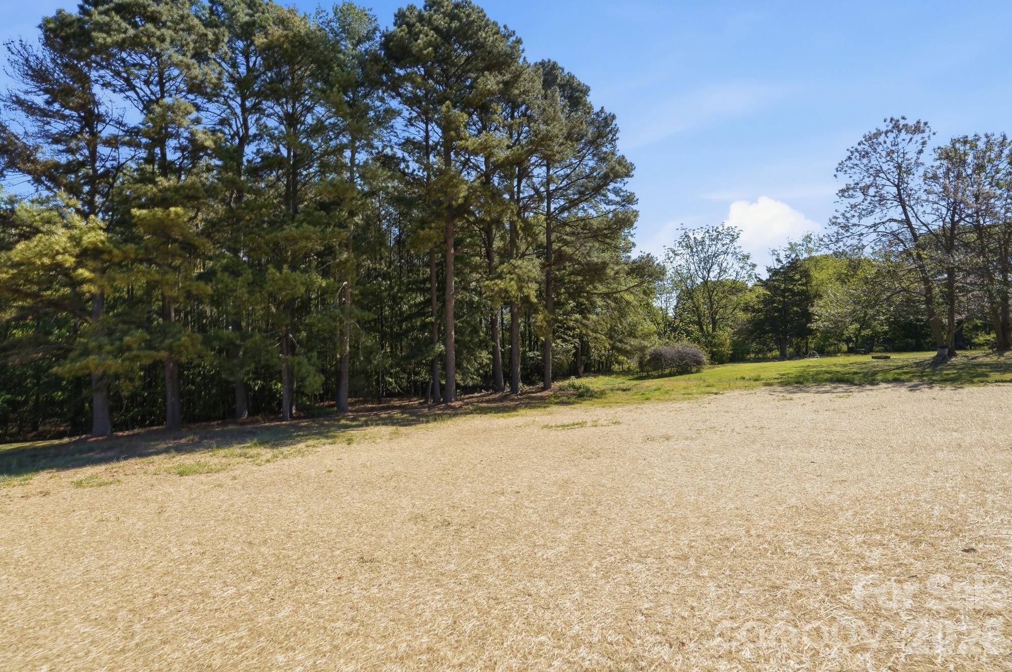 339 Peachtree Road