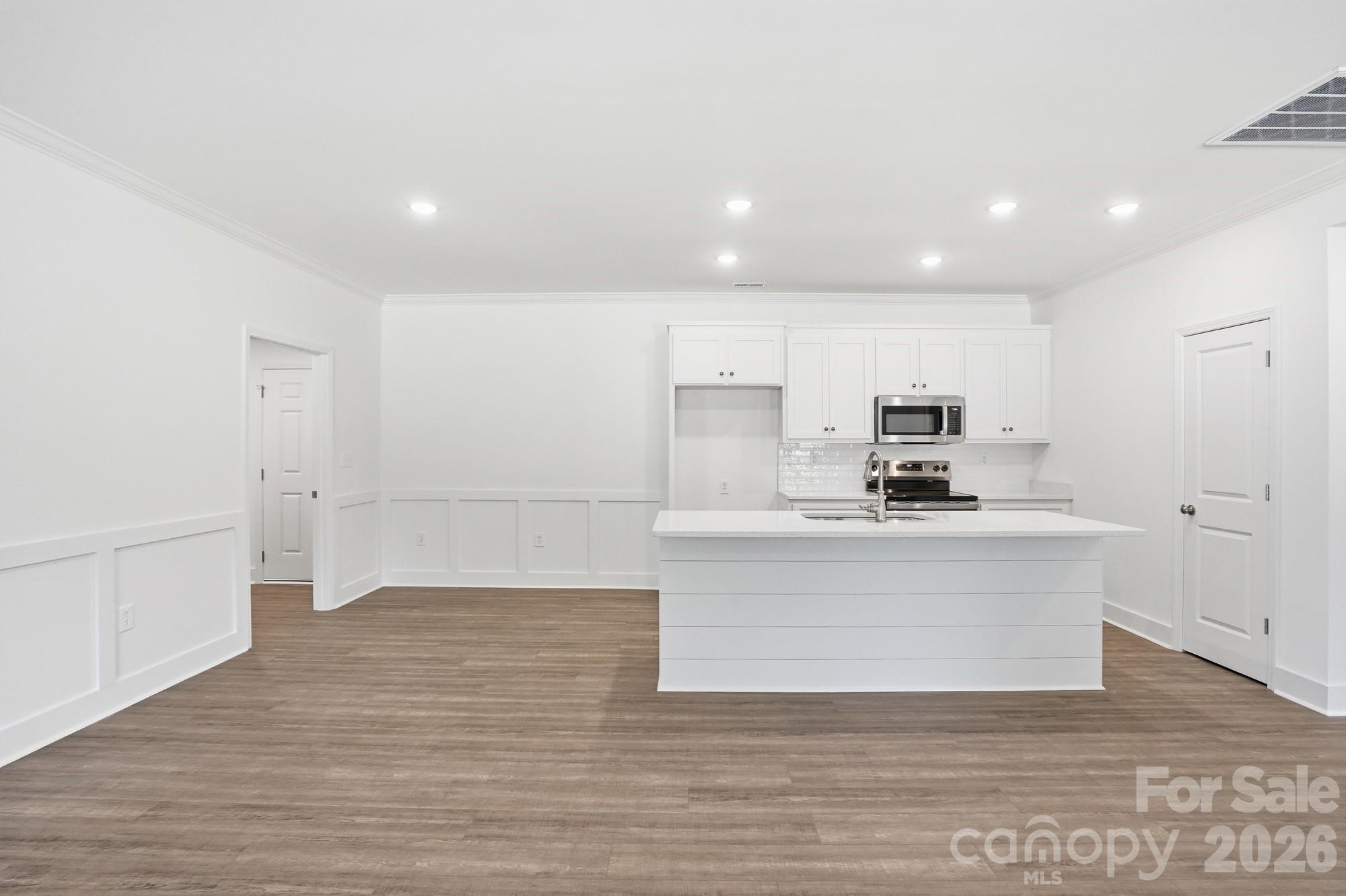 339 Peachtree Road
