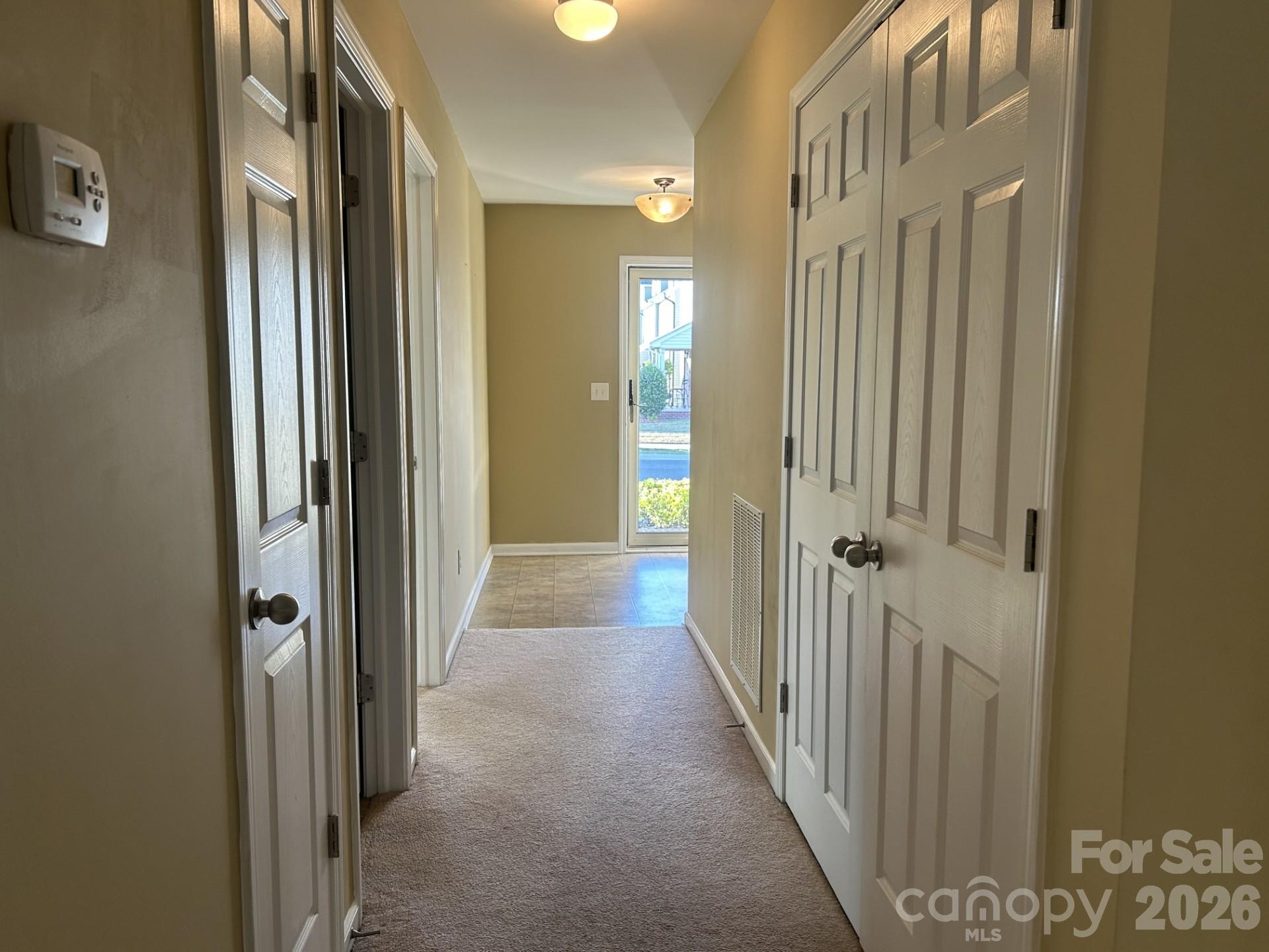 272 Abigail Court