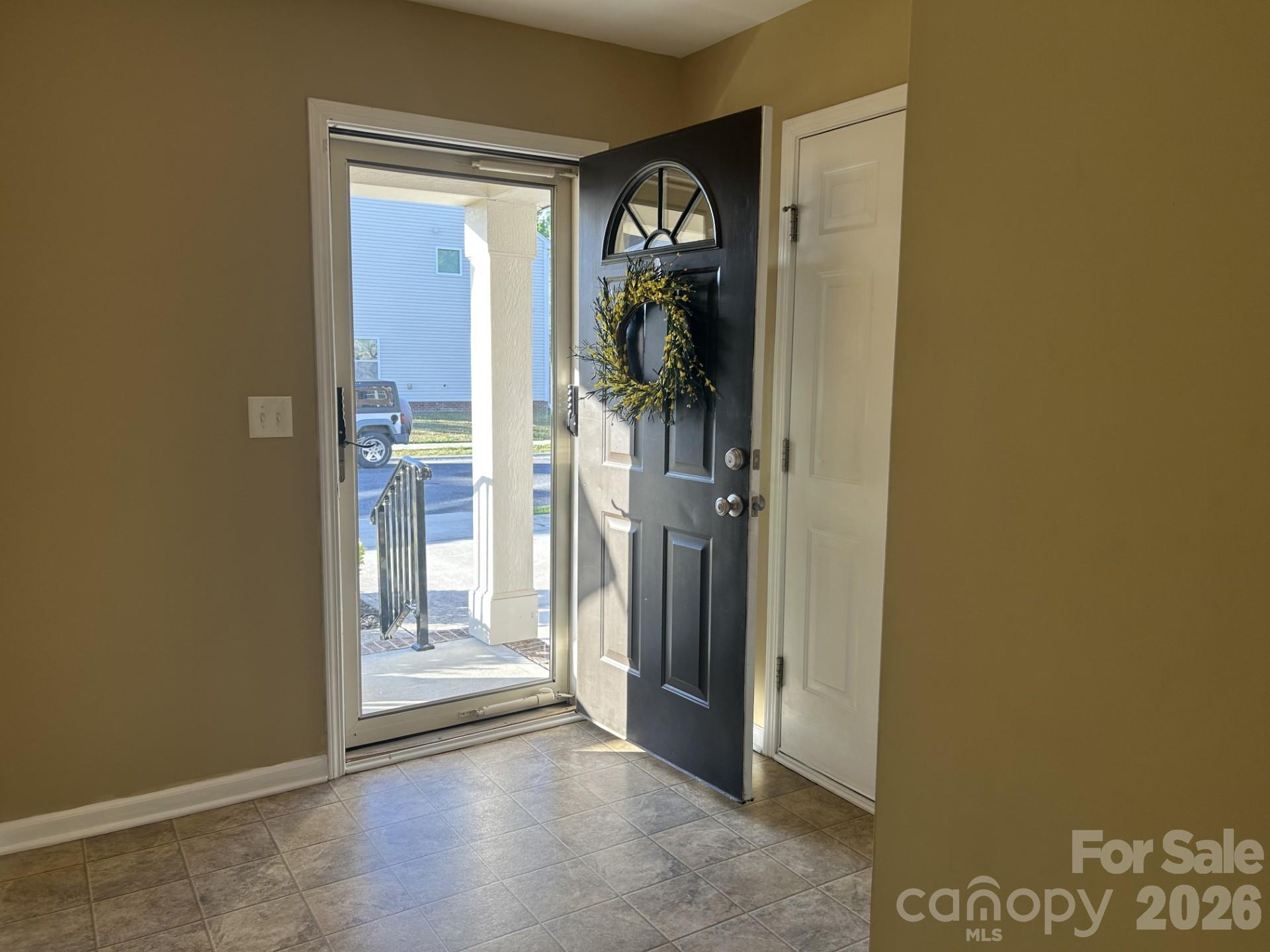 272 Abigail Court