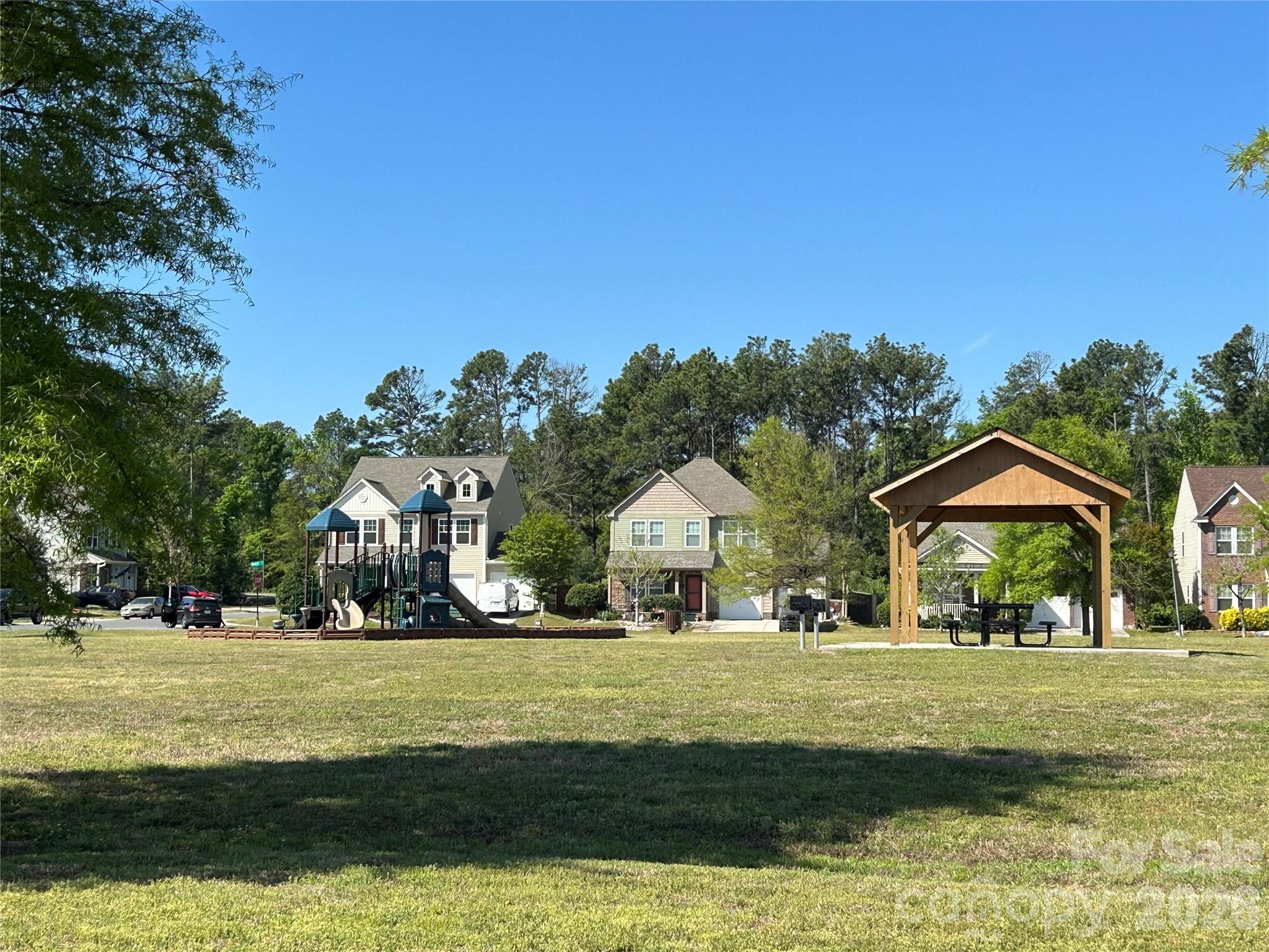 272 Abigail Court