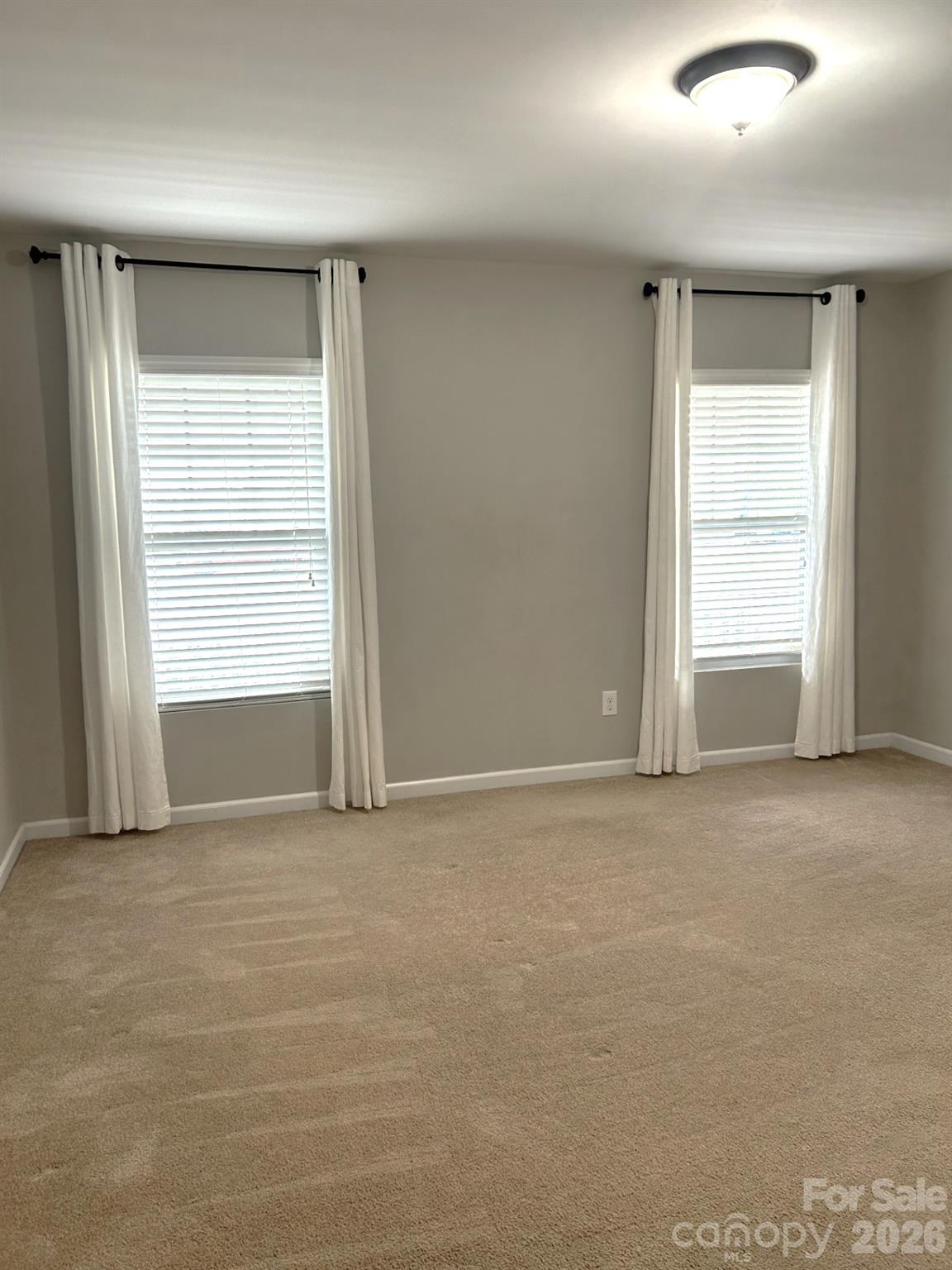 272 Abigail Court