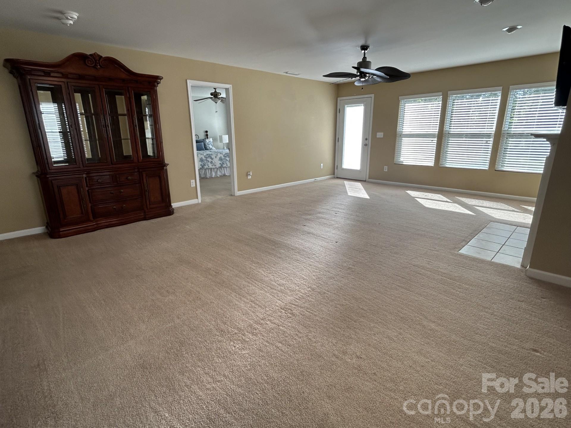 272 Abigail Court