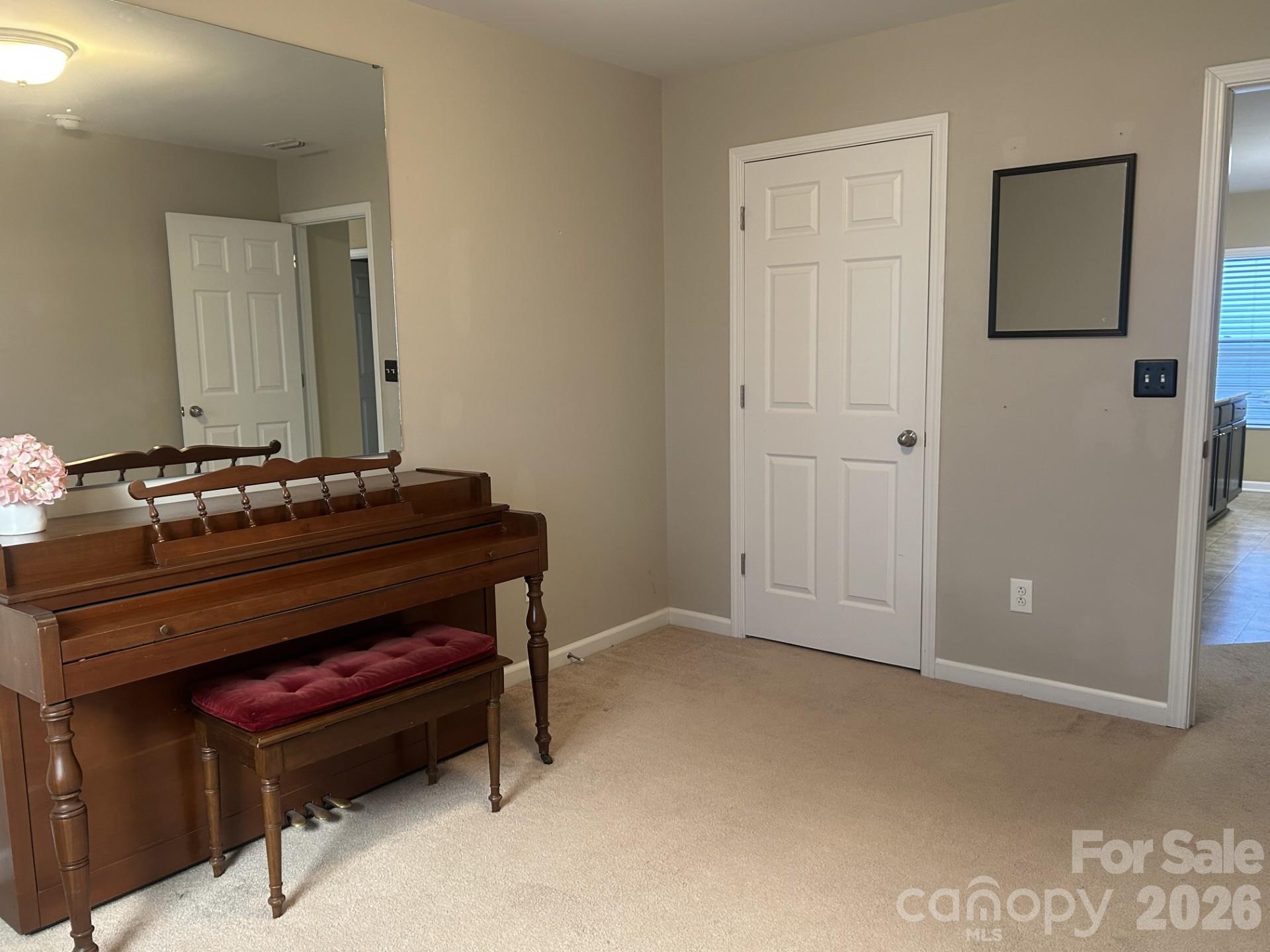 272 Abigail Court